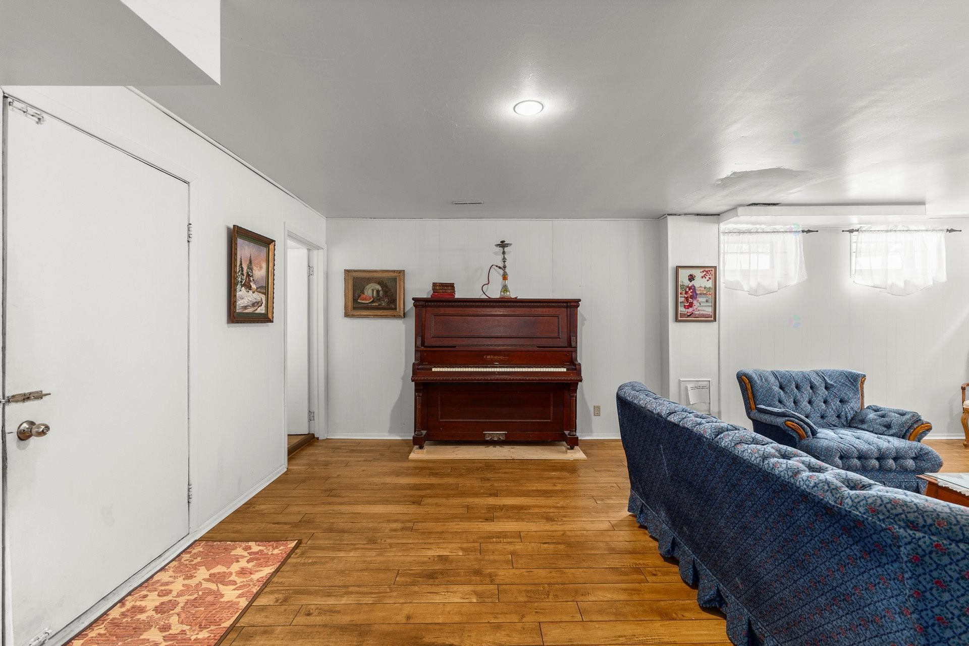 









109


Rue du Général-Brock

,
Montréal (Pierrefonds-Roxboro),




QC
H8Y1H9

