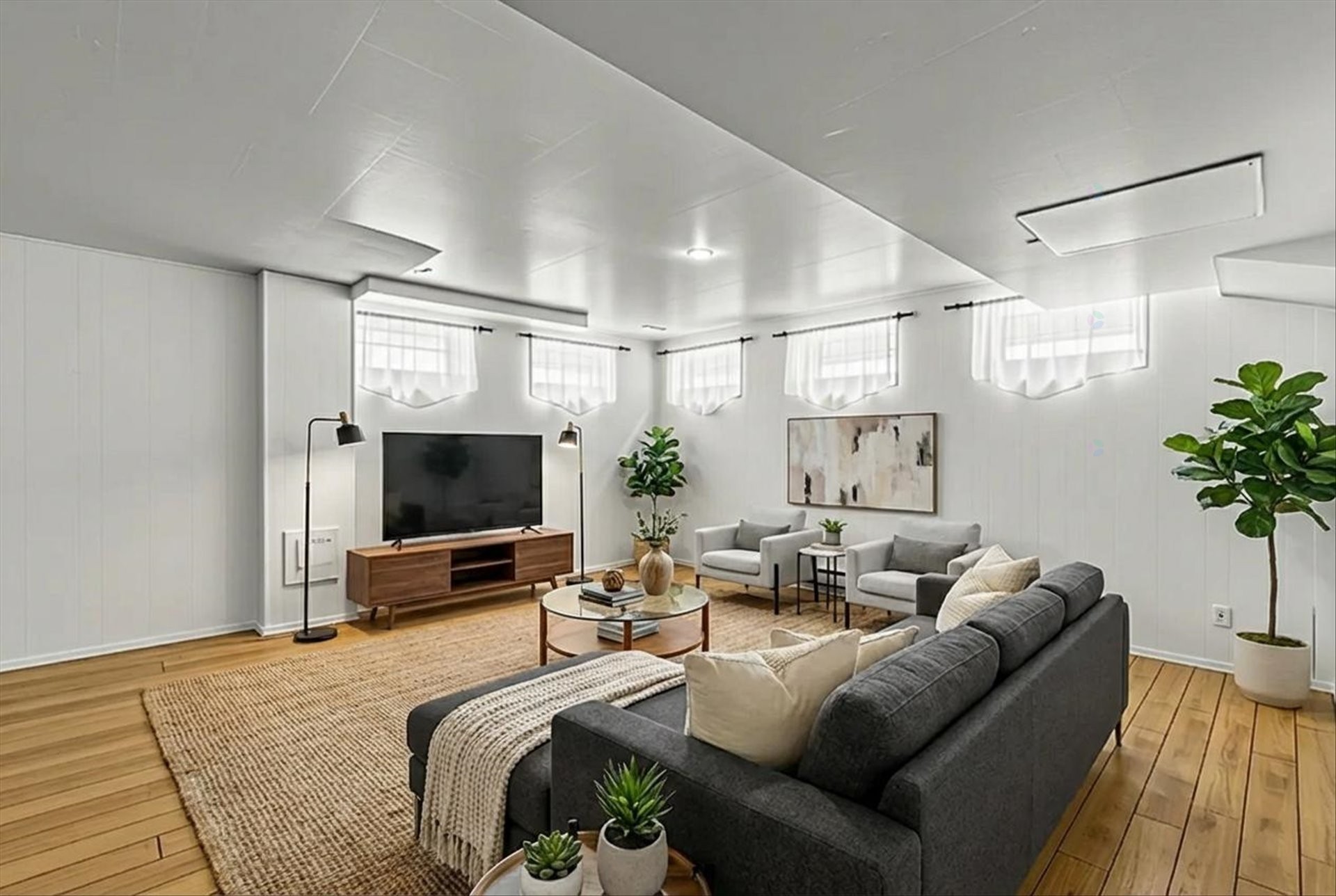 









109


Rue du Général-Brock

,
Montréal (Pierrefonds-Roxboro),




QC
H8Y1H9

