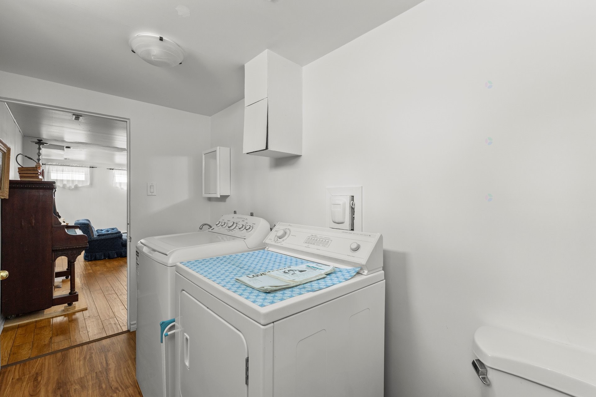 









109


Rue du Général-Brock

,
Montréal (Pierrefonds-Roxboro),




QC
H8Y1H9

