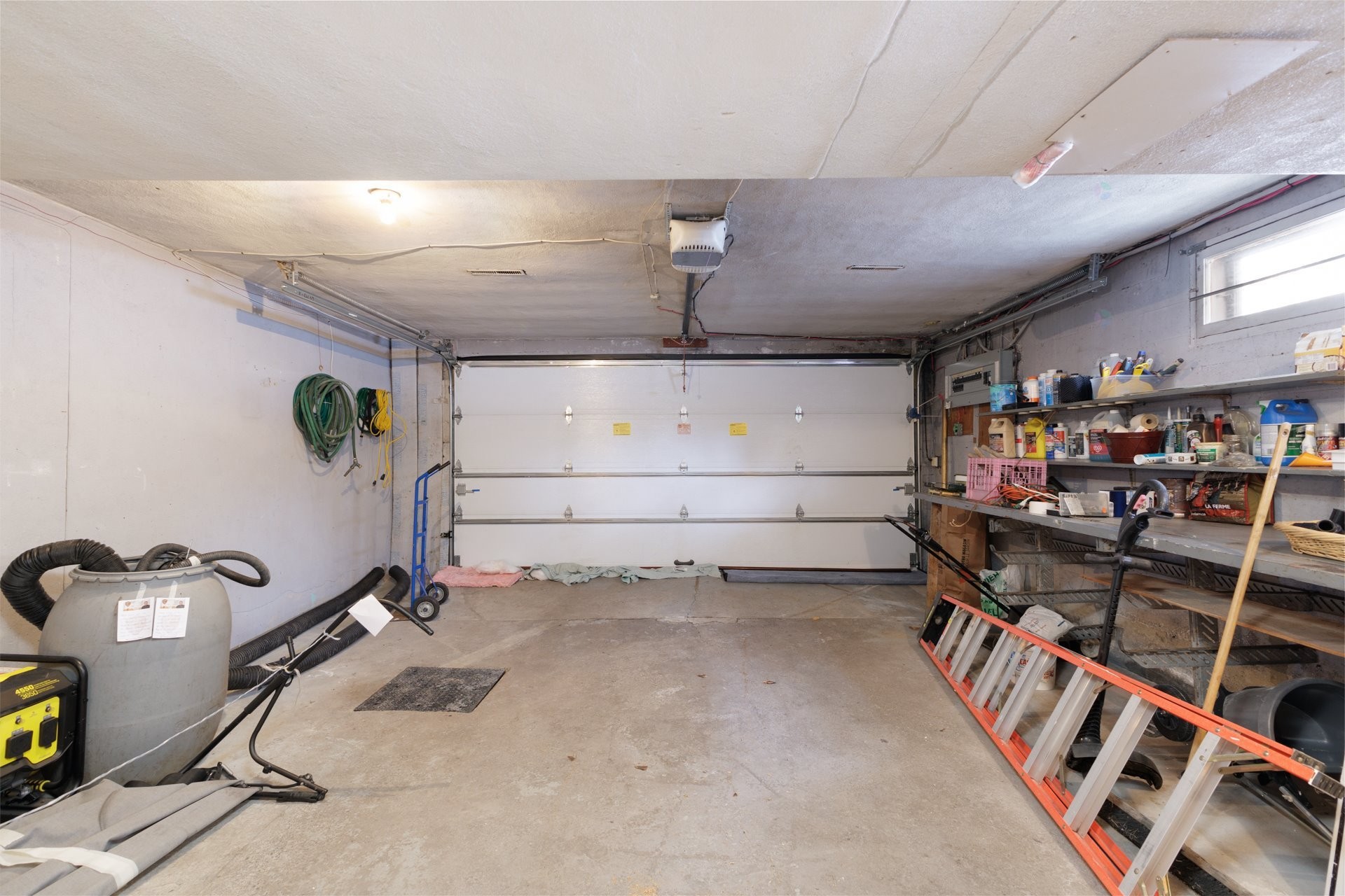 









109


Rue du Général-Brock

,
Montréal (Pierrefonds-Roxboro),




QC
H8Y1H9

