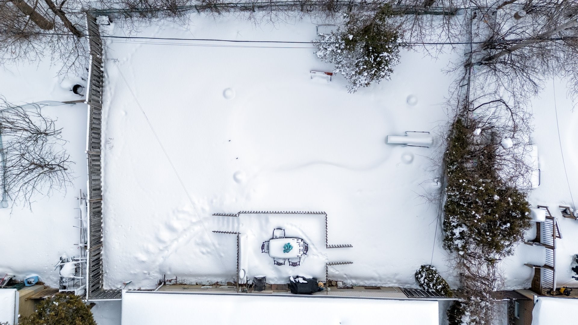 









109


Rue du Général-Brock

,
Montréal (Pierrefonds-Roxboro),




QC
H8Y1H9

