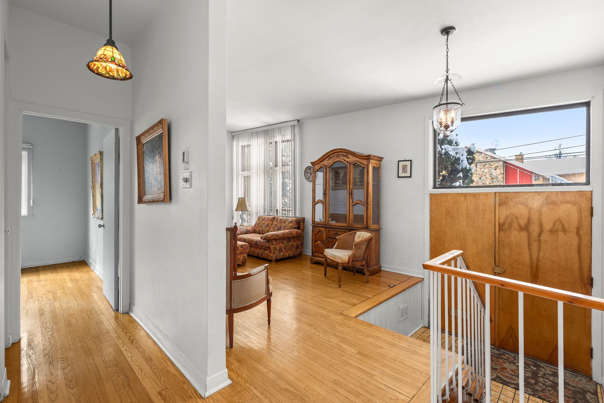 









109


Rue du Général-Brock

,
Montréal (Pierrefonds-Roxboro),




QC
H8Y1H9

