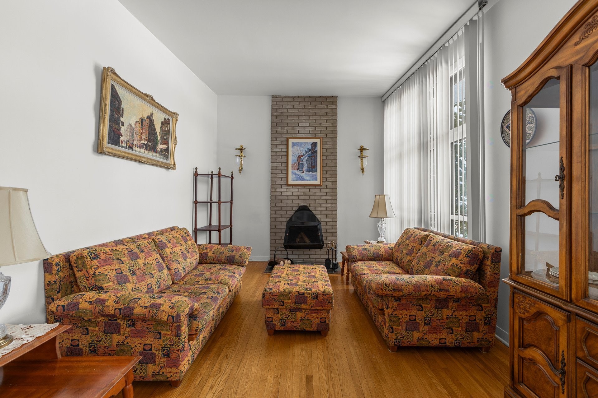 









109


Rue du Général-Brock

,
Montréal (Pierrefonds-Roxboro),




QC
H8Y1H9

