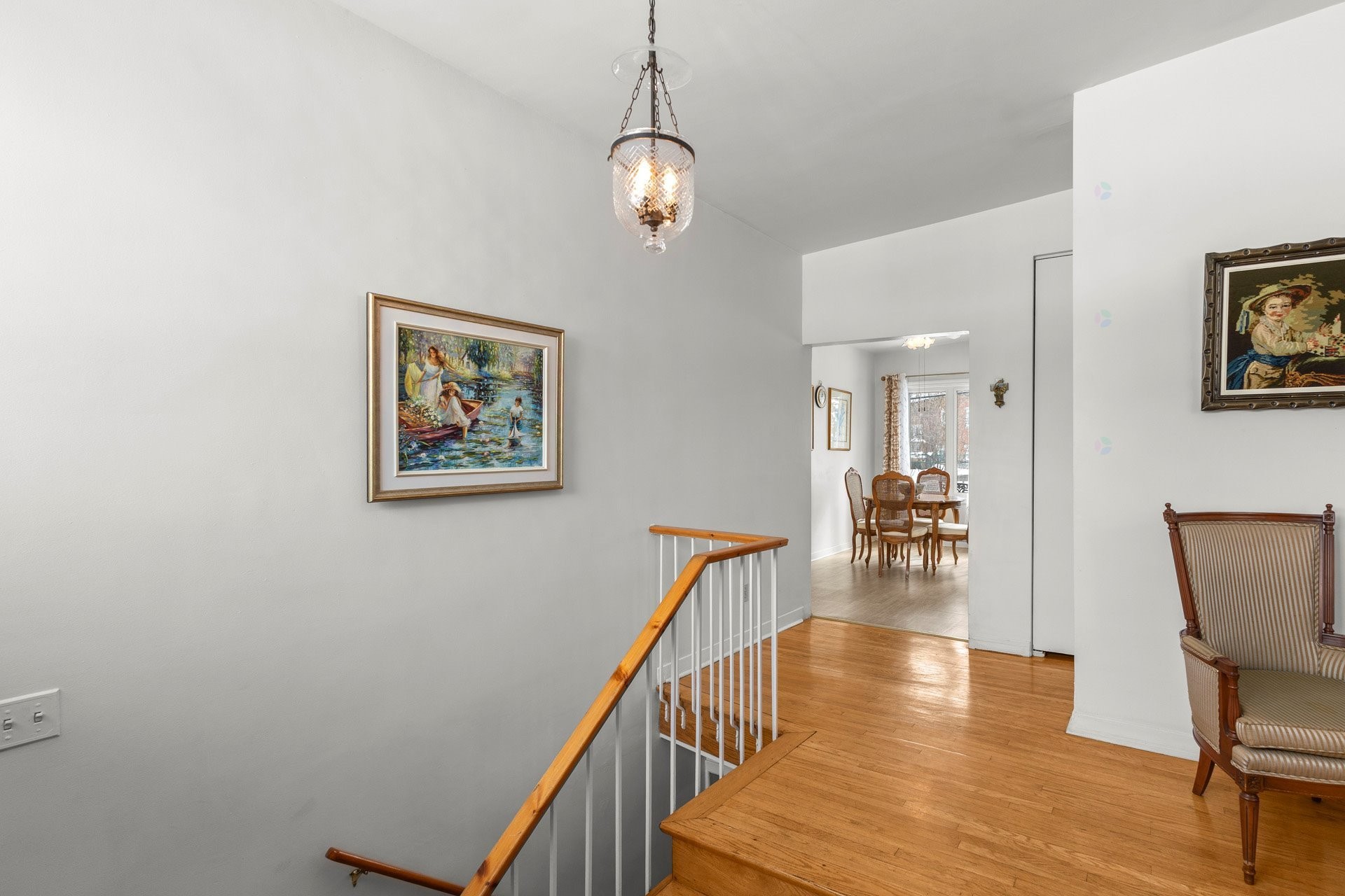 









109


Rue du Général-Brock

,
Montréal (Pierrefonds-Roxboro),




QC
H8Y1H9

