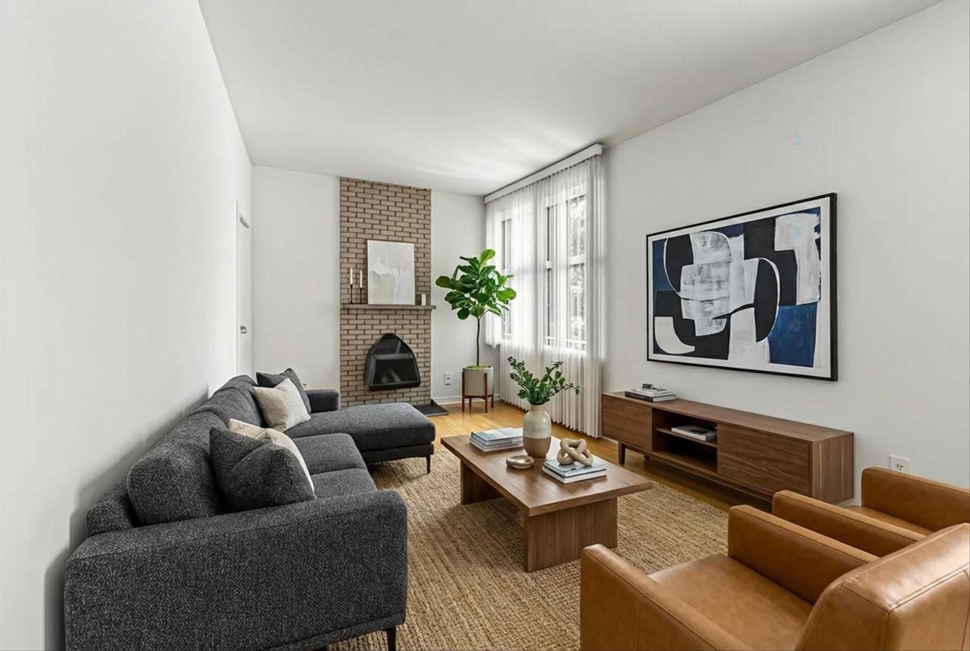 









109


Rue du Général-Brock

,
Montréal (Pierrefonds-Roxboro),




QC
H8Y1H9

