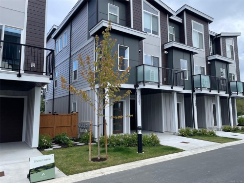 Featured Listing Photo 