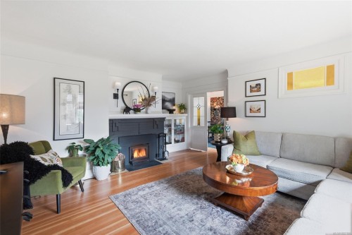 Featured Listing Photo 