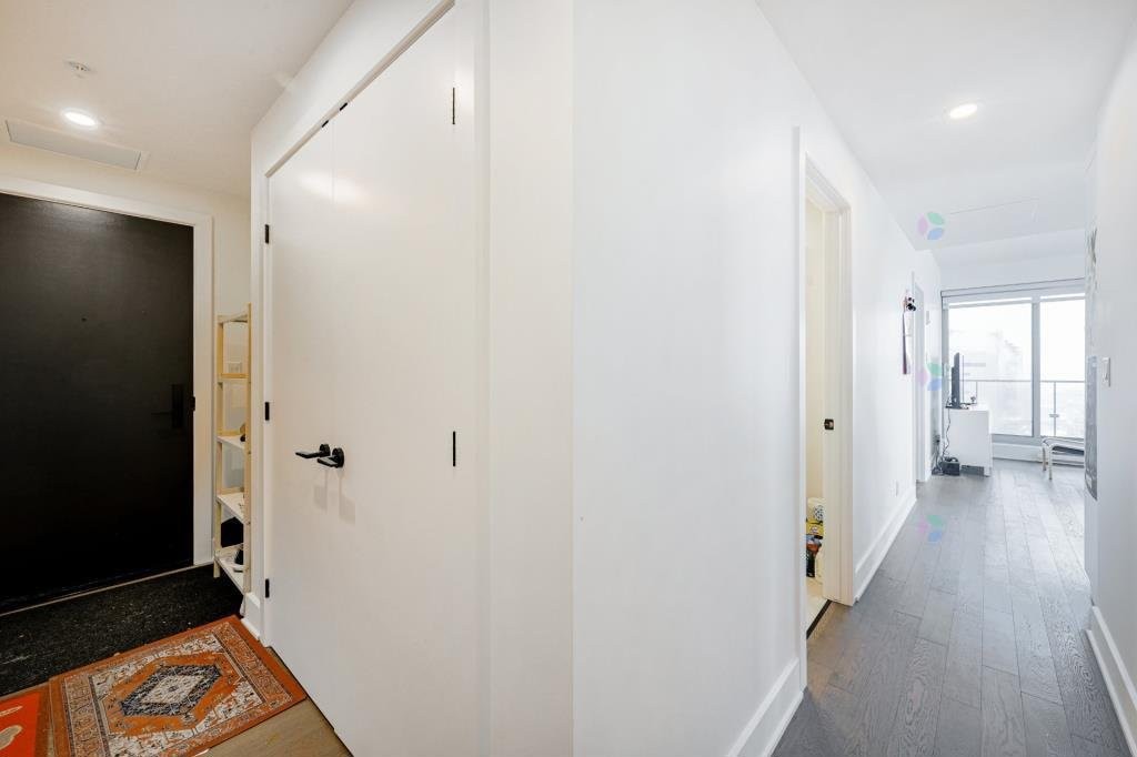 









720


Rue St-Jacques

, 3802,
Montréal (Ville-Marie),




QC
H2Y2H6

