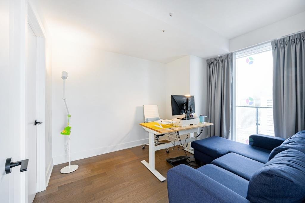 









720


Rue St-Jacques

, 3802,
Montréal (Ville-Marie),




QC
H2Y2H6

