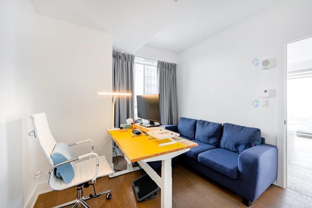 









720


Rue St-Jacques

, 3802,
Montréal (Ville-Marie),




QC
H2Y2H6

