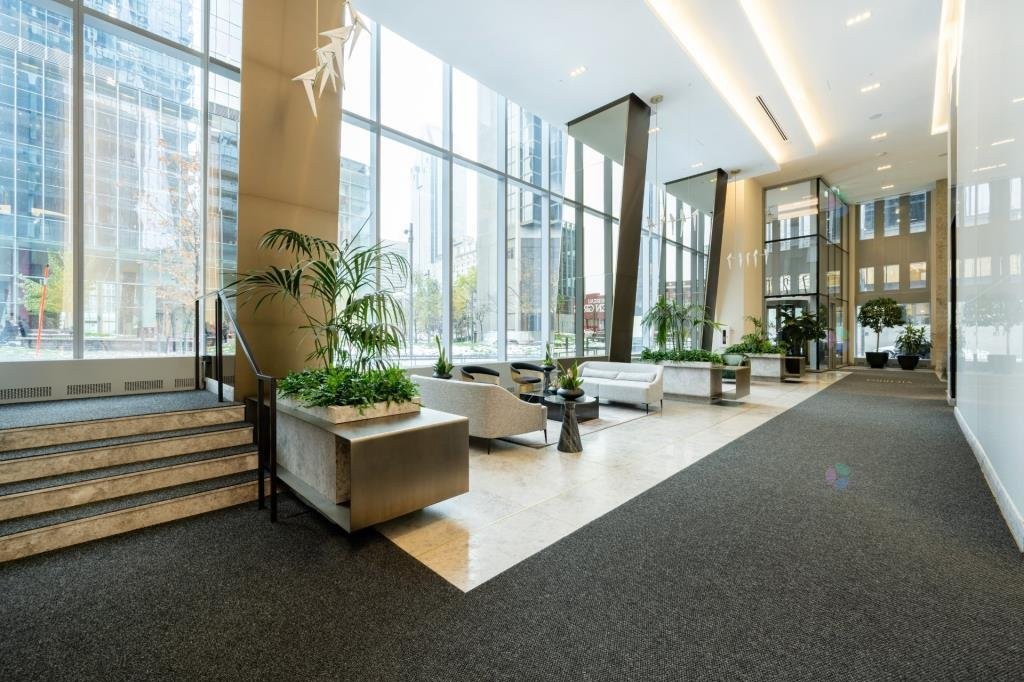 









720


Rue St-Jacques

, 3802,
Montréal (Ville-Marie),




QC
H2Y2H6

