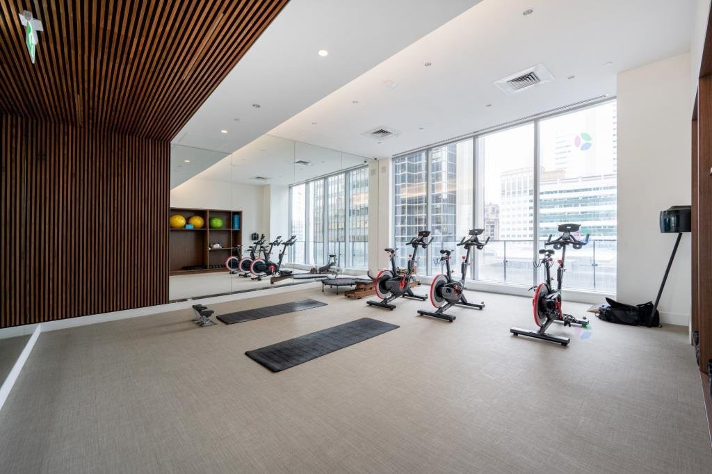 









720


Rue St-Jacques

, 3802,
Montréal (Ville-Marie),




QC
H2Y2H6

