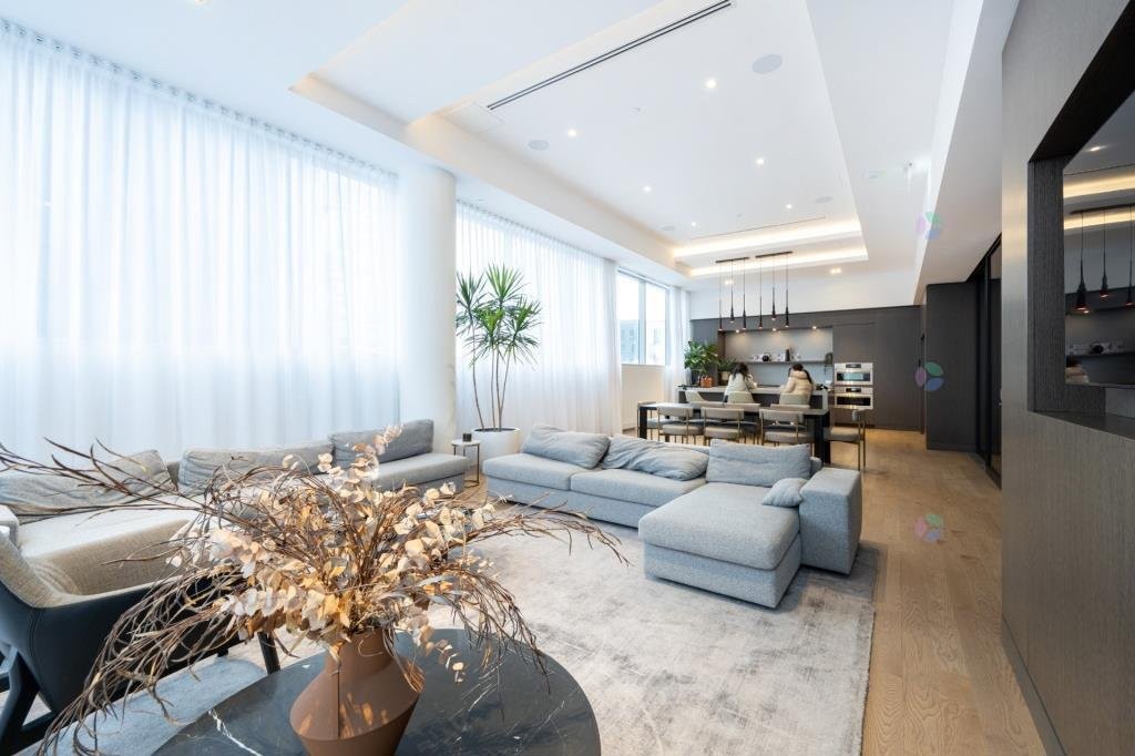 









720


Rue St-Jacques

, 3802,
Montréal (Ville-Marie),




QC
H2Y2H6

