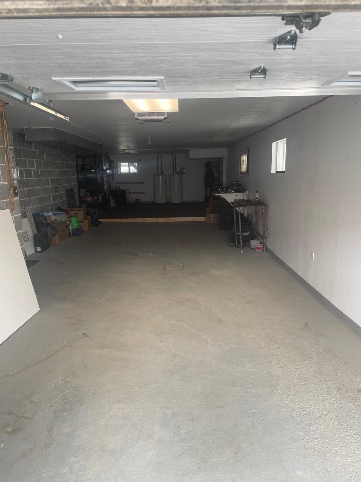 









579


15e Avenue

,
Montréal (LaSalle),




QC
H8P2S1

