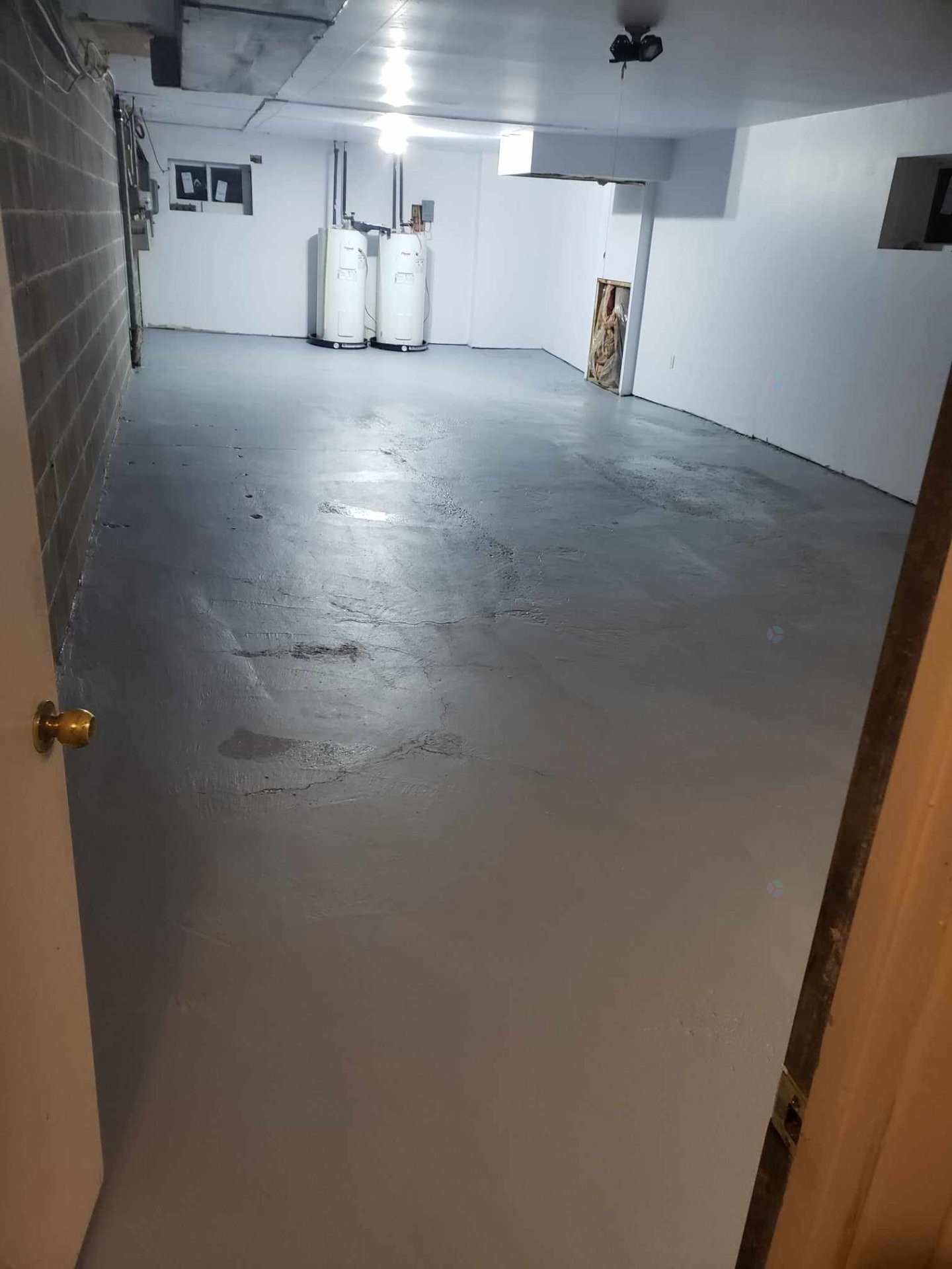 









579


15e Avenue

,
Montréal (LaSalle),




QC
H8P2S1

