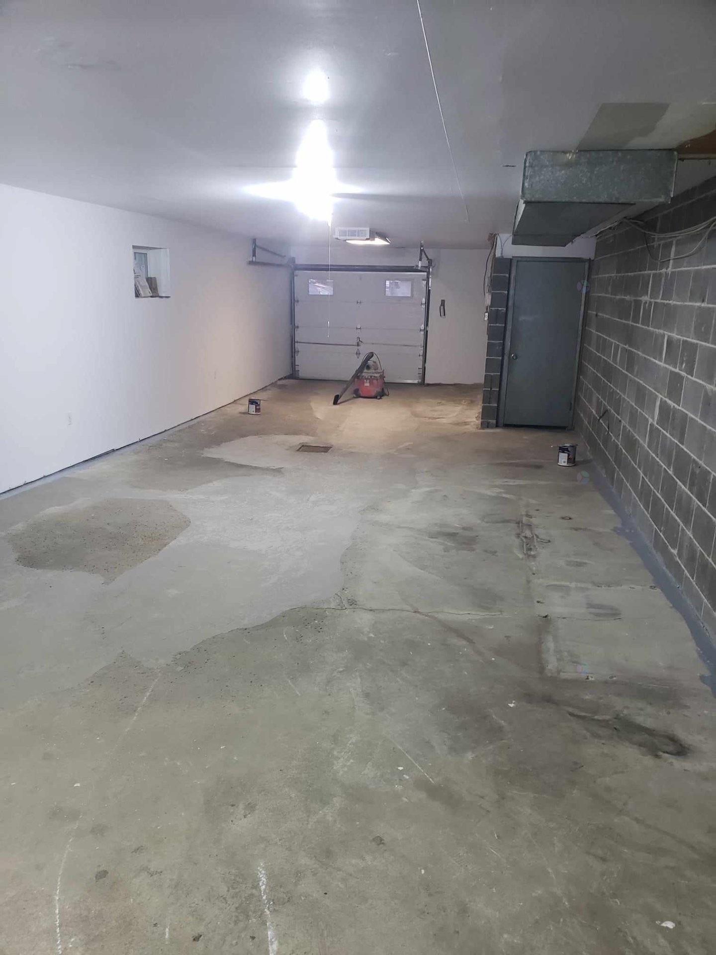 









579


15e Avenue

,
Montréal (LaSalle),




QC
H8P2S1

