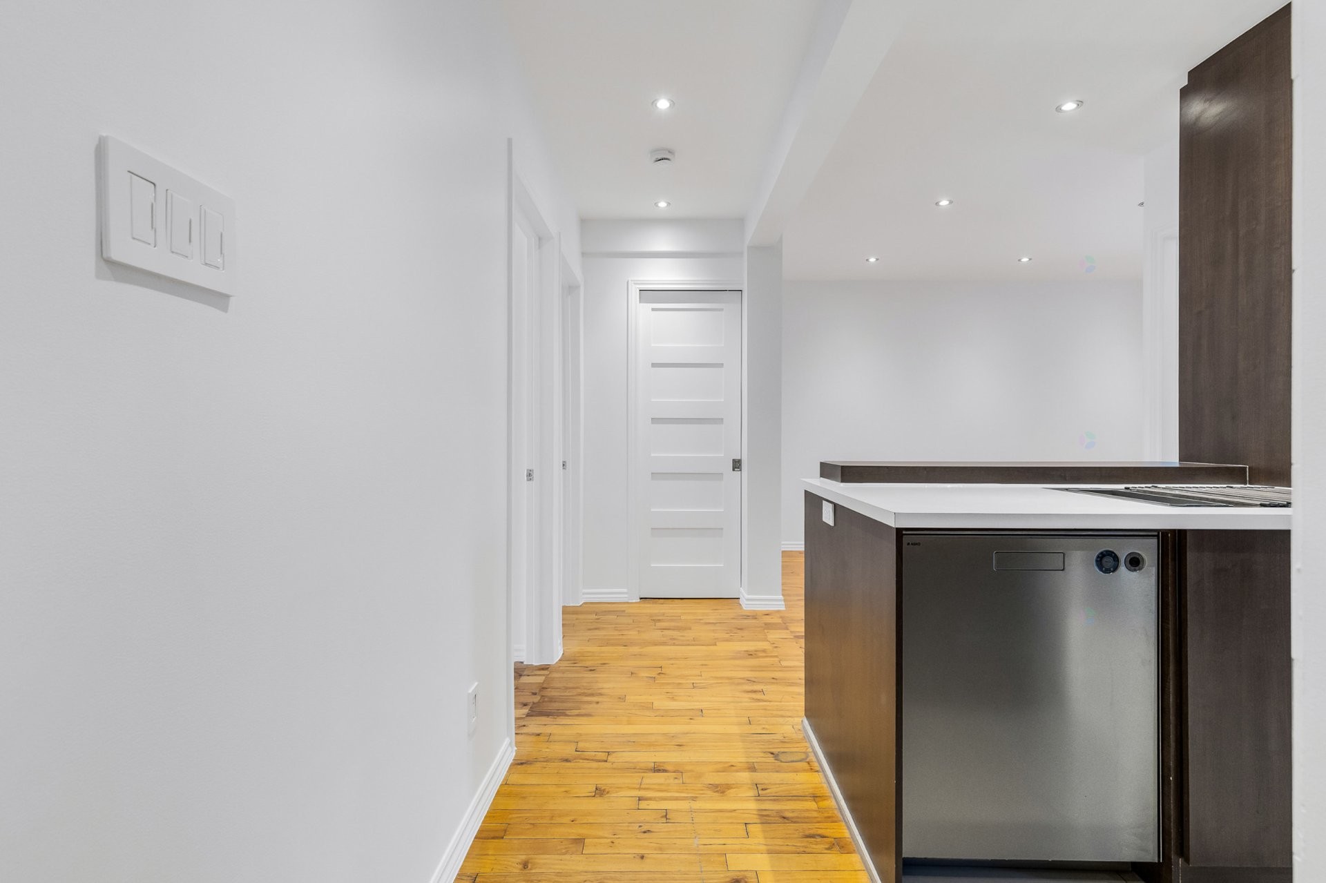 









6585


Rue Garnier

, 3,
Montréal (Rosemont/La Petite-Patrie),




QC
H2G3A2

