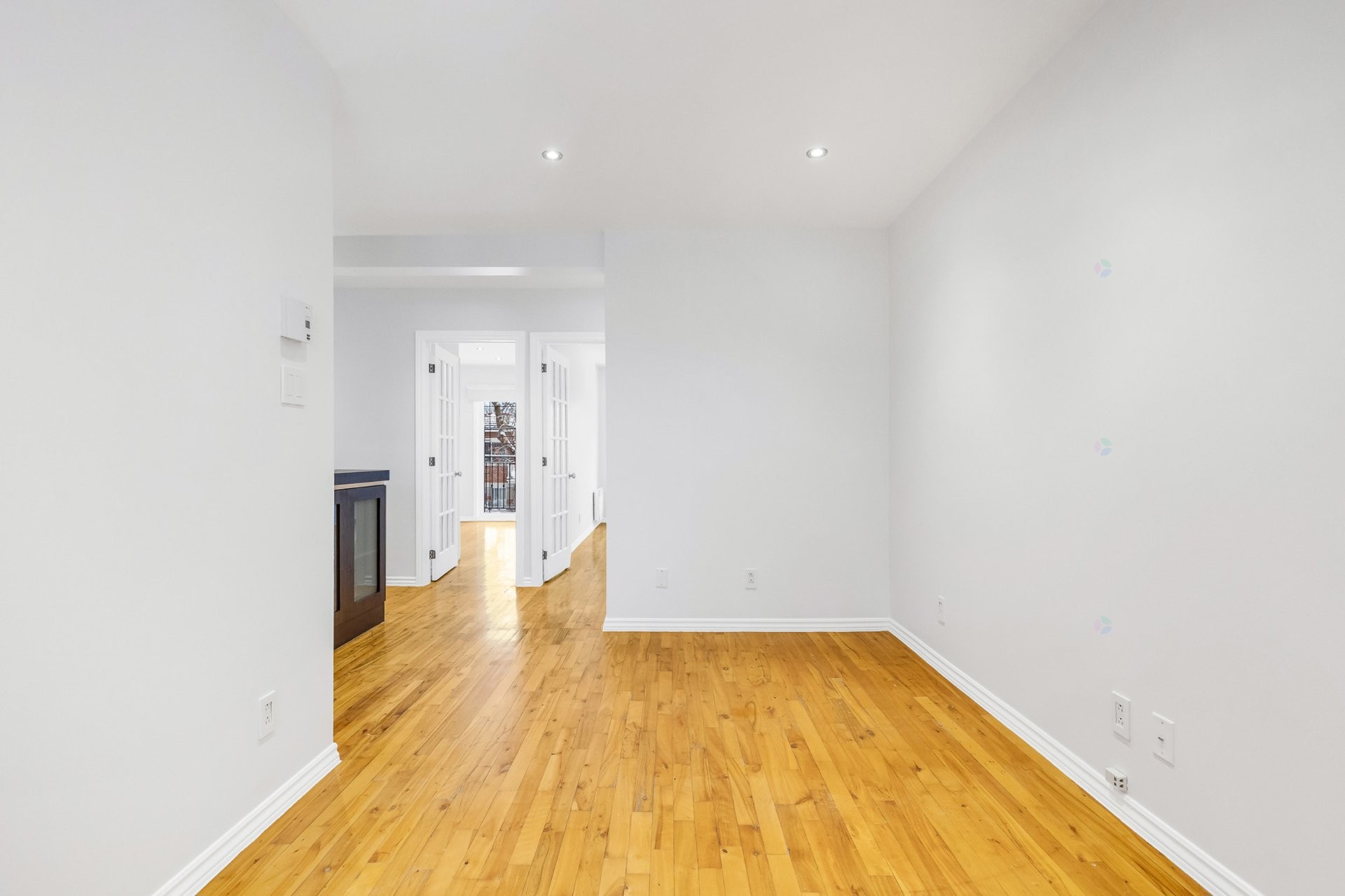 









6585


Rue Garnier

, 3,
Montréal (Rosemont/La Petite-Patrie),




QC
H2G3A2

