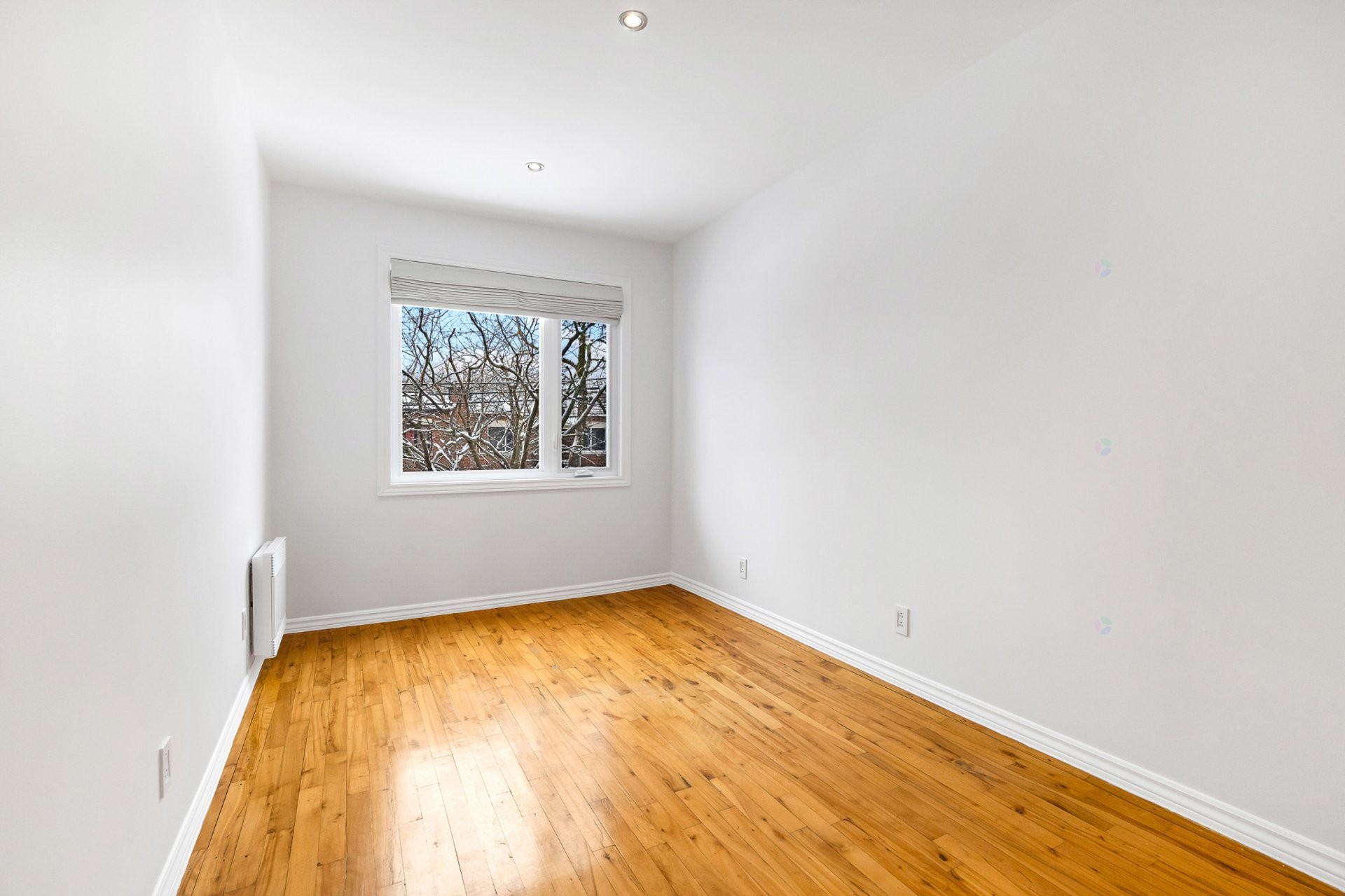 









6585


Rue Garnier

, 3,
Montréal (Rosemont/La Petite-Patrie),




QC
H2G3A2

