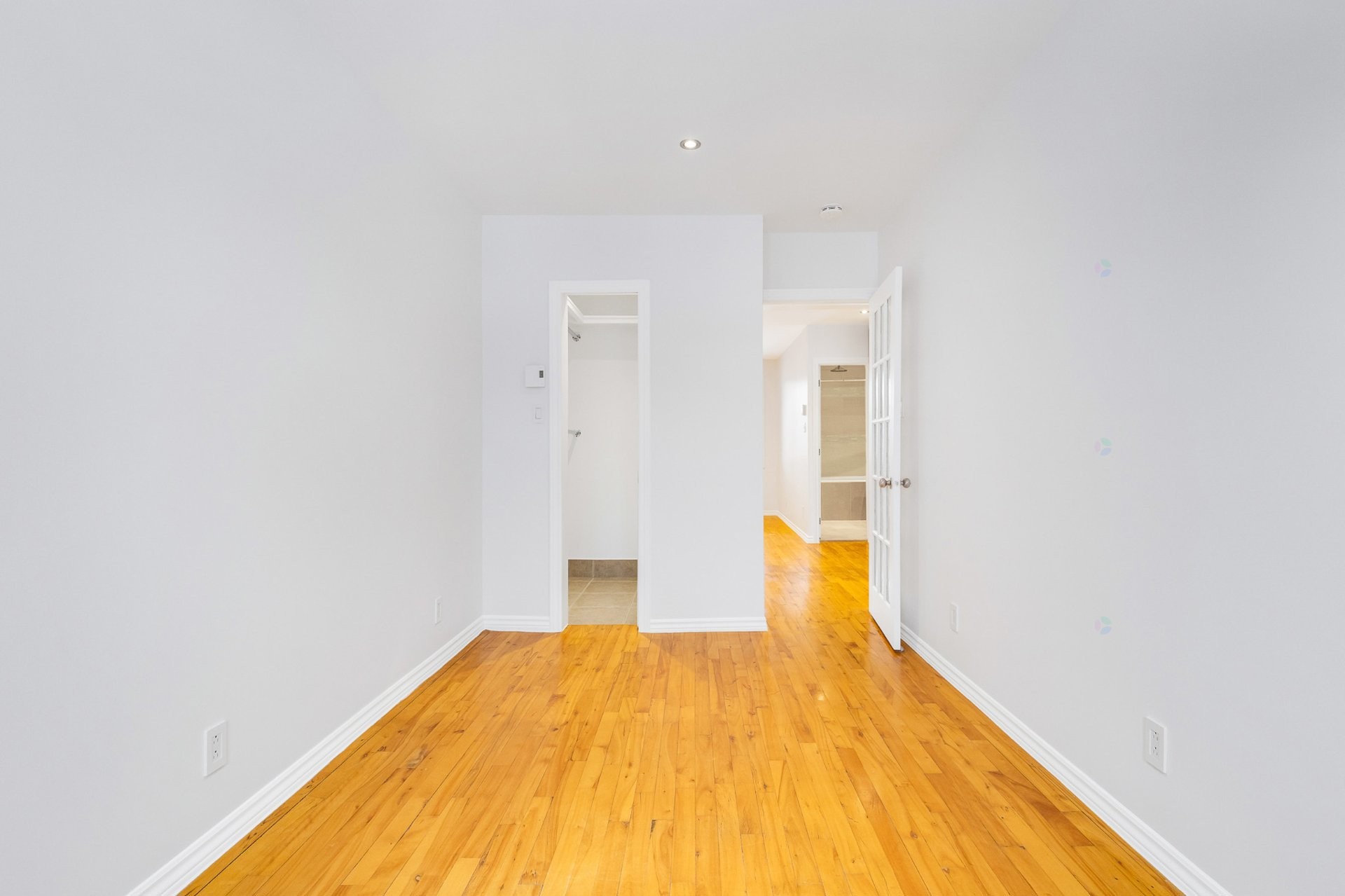 









6585


Rue Garnier

, 3,
Montréal (Rosemont/La Petite-Patrie),




QC
H2G3A2

