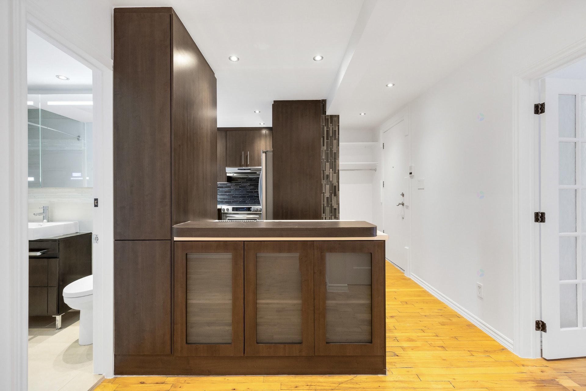 









6585


Rue Garnier

, 3,
Montréal (Rosemont/La Petite-Patrie),




QC
H2G3A2

