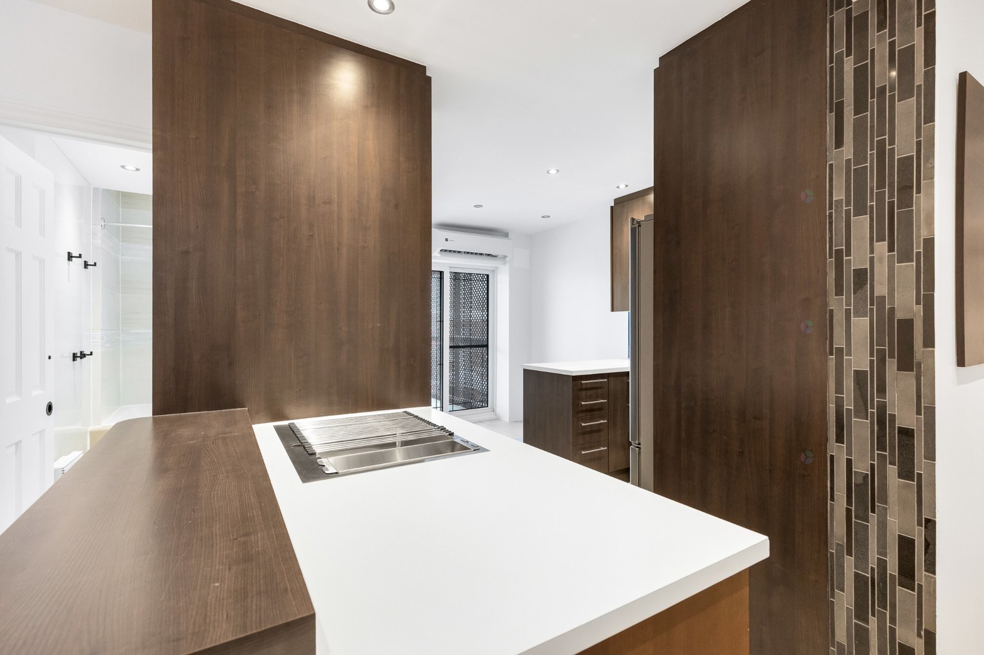 









6585


Rue Garnier

, 3,
Montréal (Rosemont/La Petite-Patrie),




QC
H2G3A2

