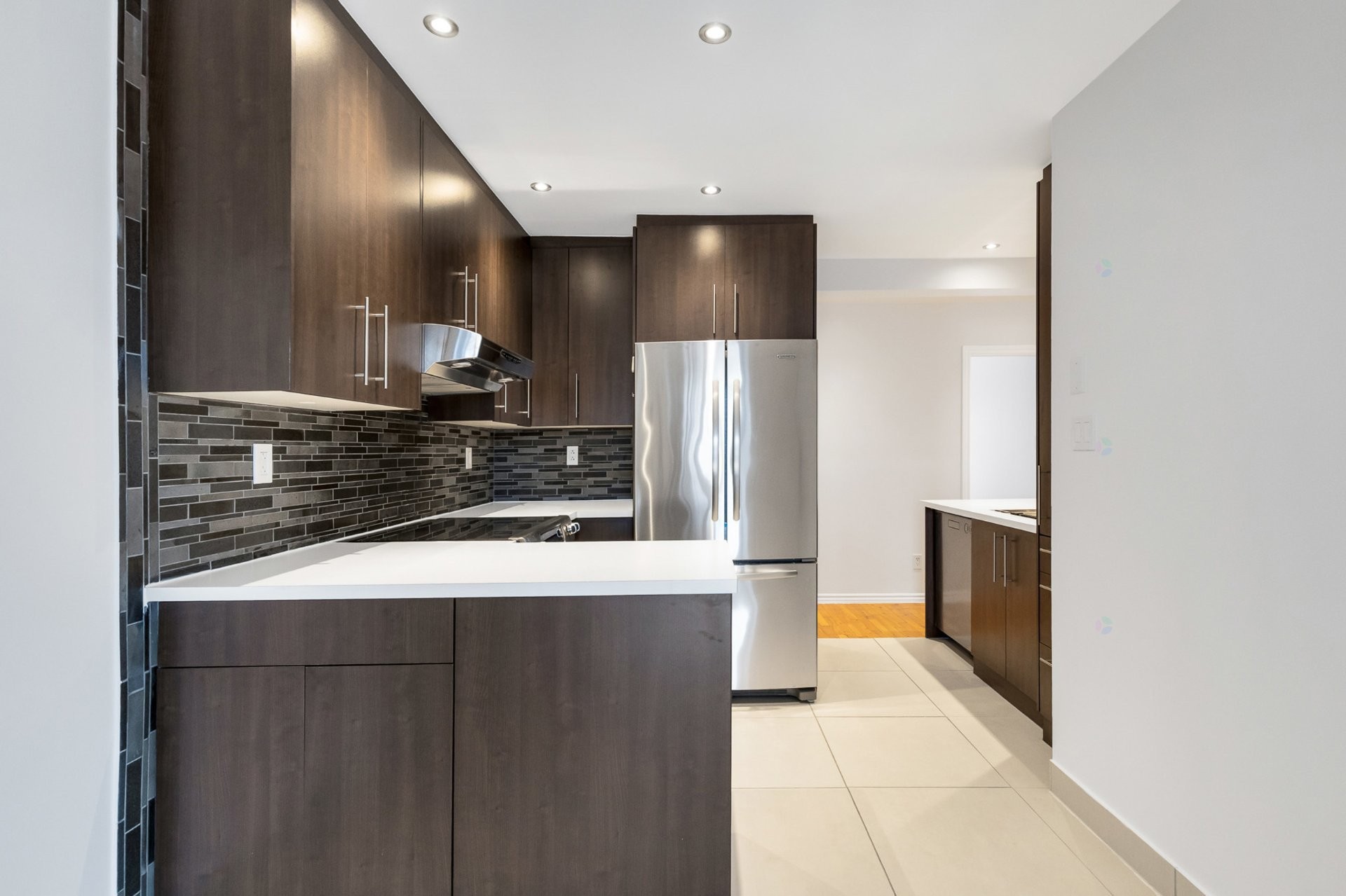 









6585


Rue Garnier

, 3,
Montréal (Rosemont/La Petite-Patrie),




QC
H2G3A2

