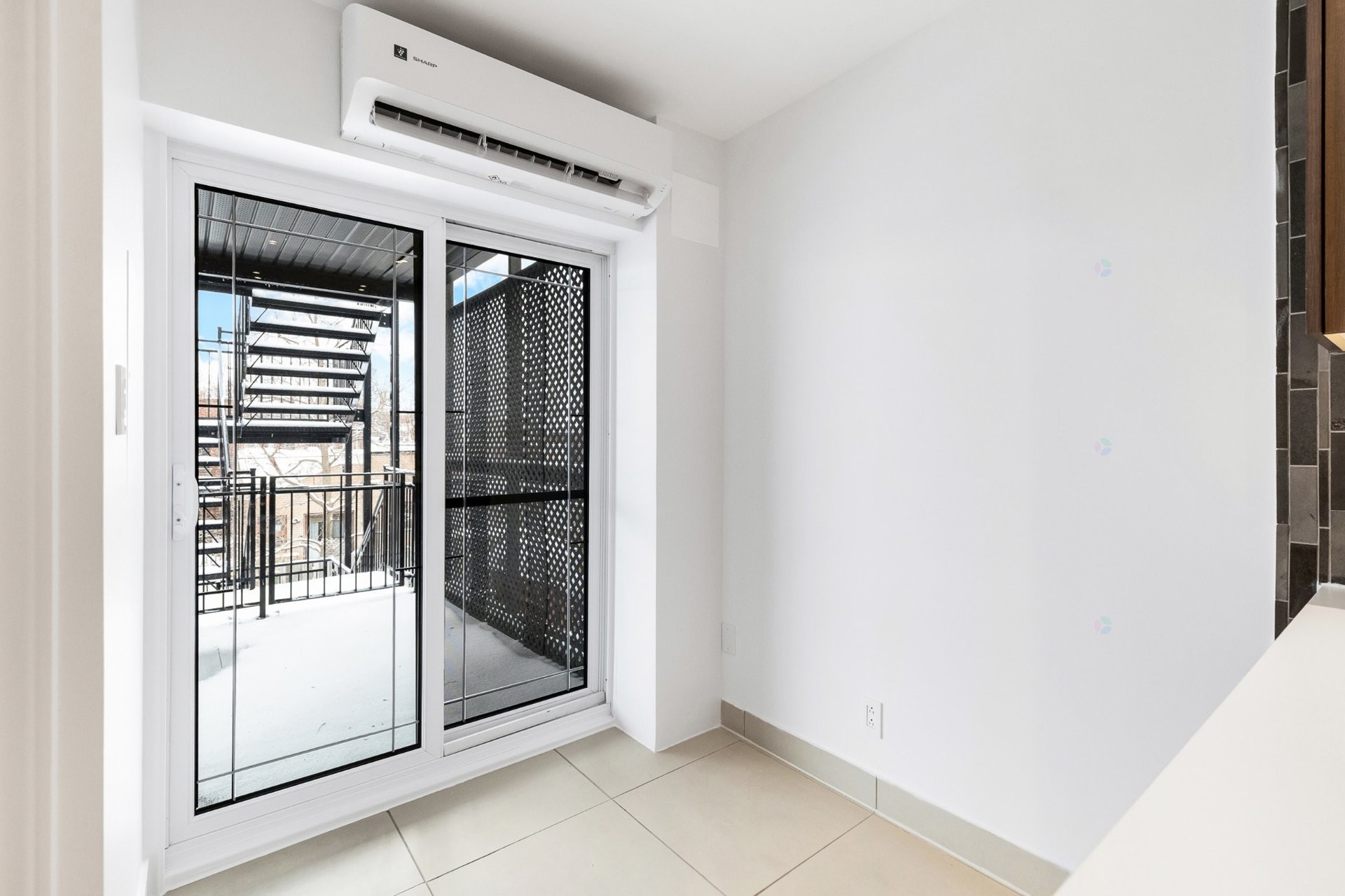 









6585


Rue Garnier

, 3,
Montréal (Rosemont/La Petite-Patrie),




QC
H2G3A2

