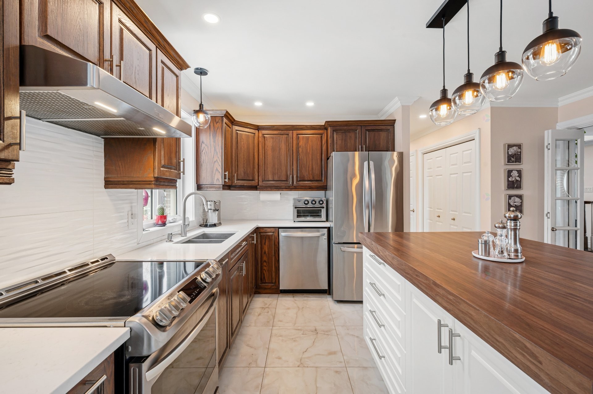 









110


Rue Therrien

,
Saint-Mathieu-de-Beloeil,




QC
J3G0E8


