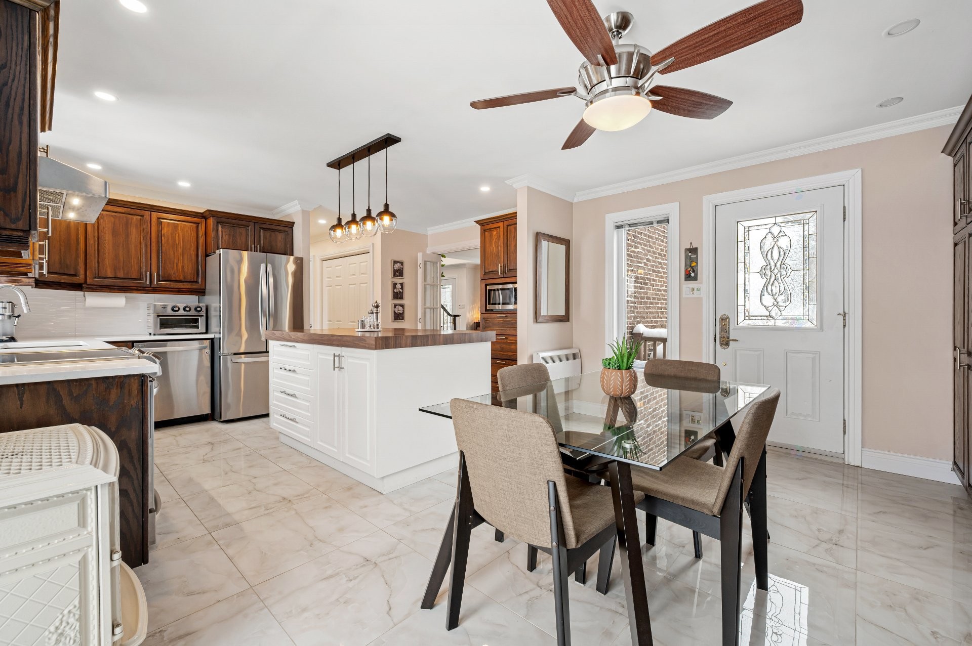 









110


Rue Therrien

,
Saint-Mathieu-de-Beloeil,




QC
J3G0E8

