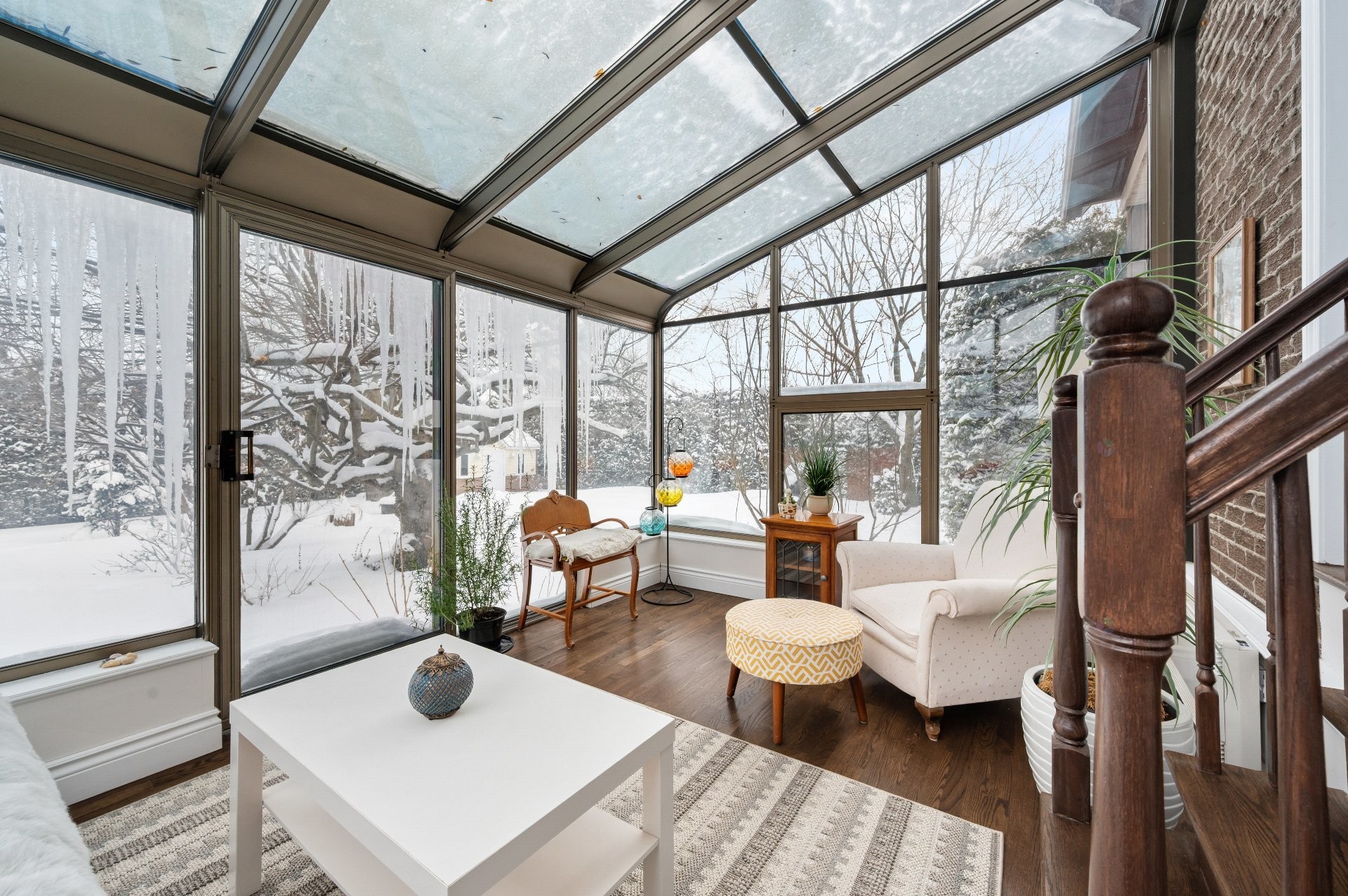 









110


Rue Therrien

,
Saint-Mathieu-de-Beloeil,




QC
J3G0E8

