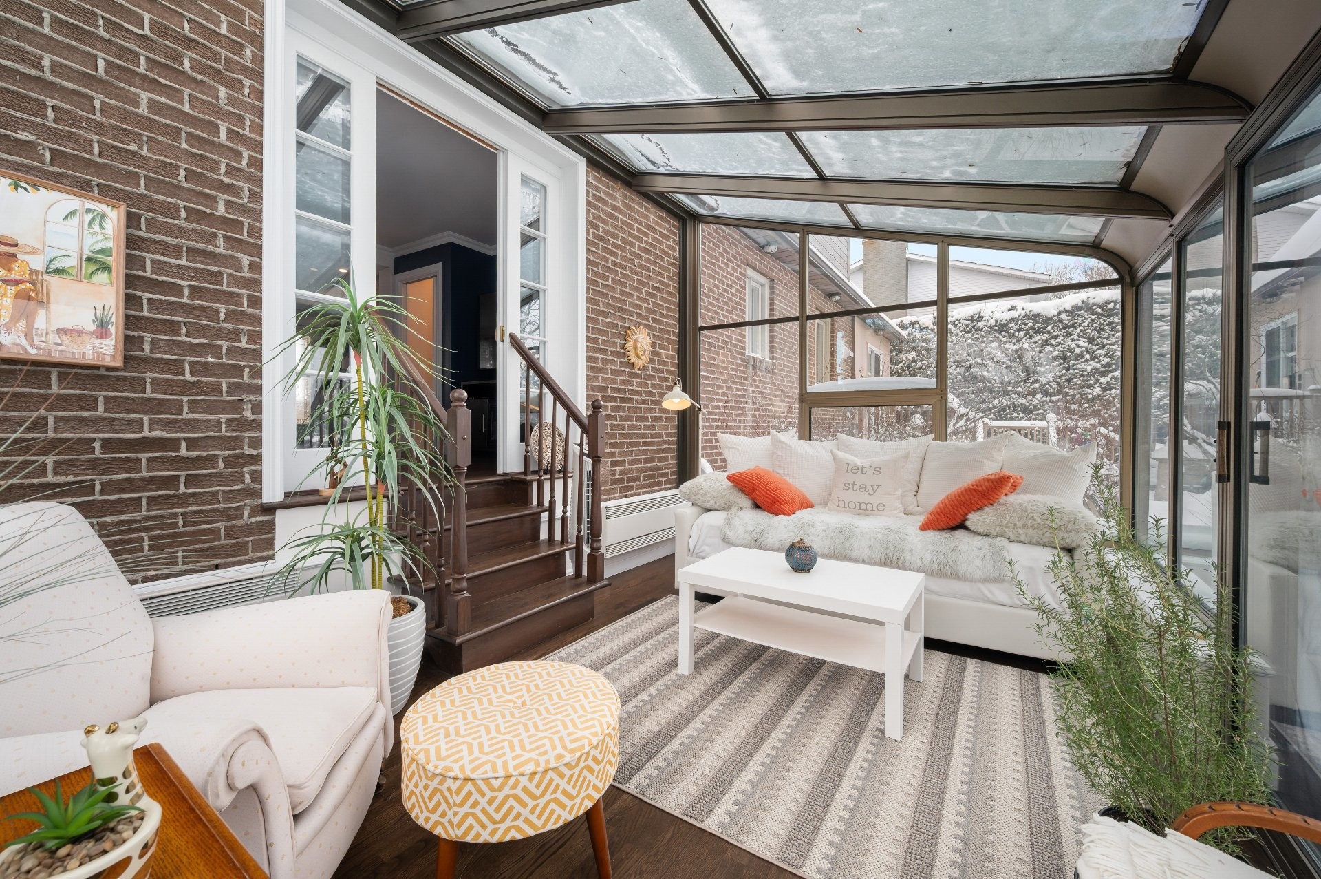 









110


Rue Therrien

,
Saint-Mathieu-de-Beloeil,




QC
J3G0E8

