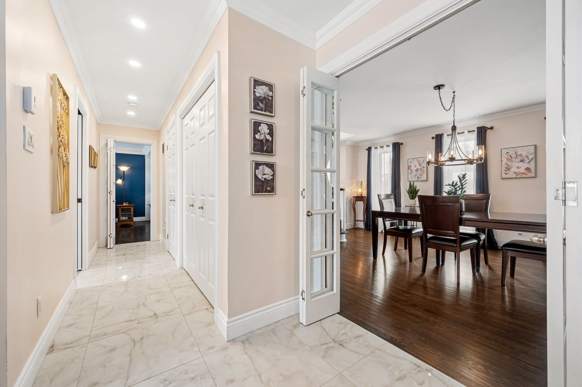 









110


Rue Therrien

,
Saint-Mathieu-de-Beloeil,




QC
J3G0E8

