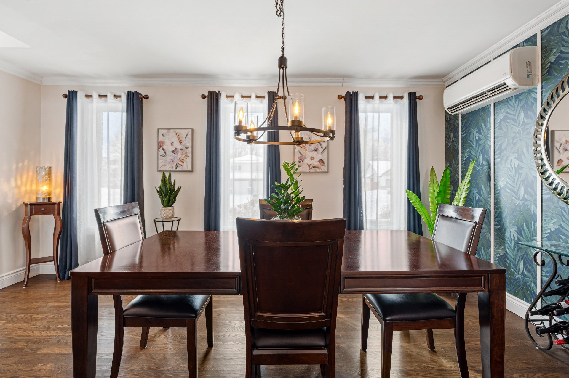 









110


Rue Therrien

,
Saint-Mathieu-de-Beloeil,




QC
J3G0E8

