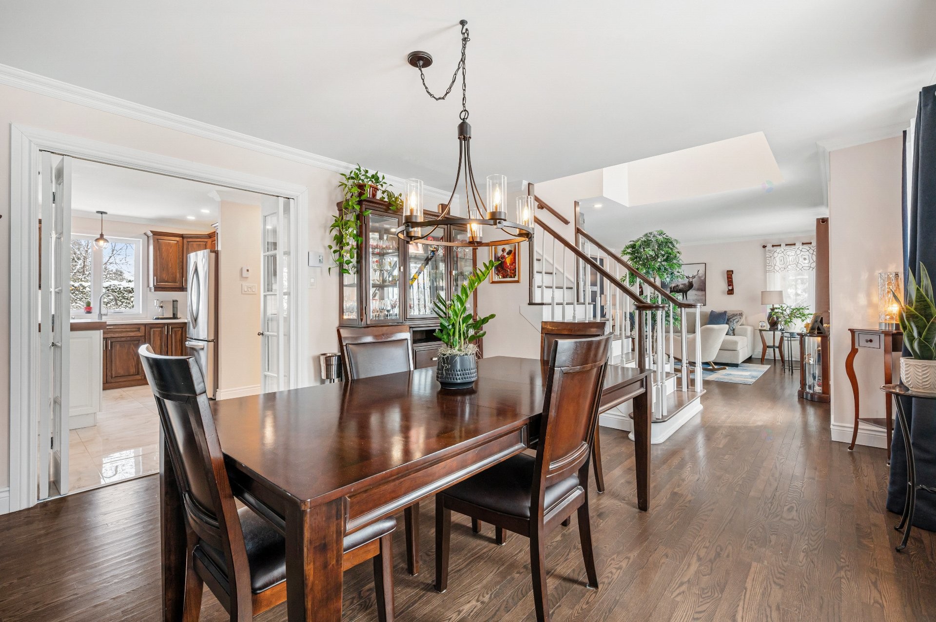 









110


Rue Therrien

,
Saint-Mathieu-de-Beloeil,




QC
J3G0E8

