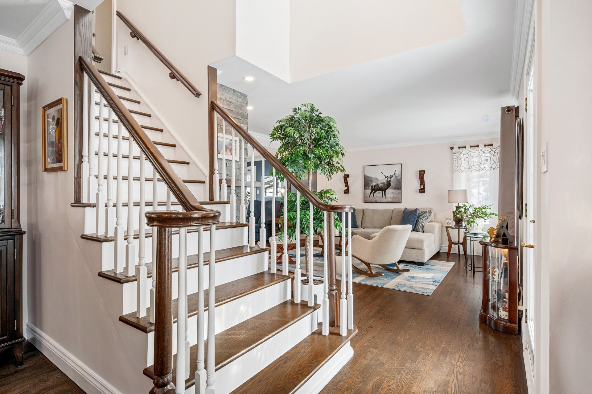 









110


Rue Therrien

,
Saint-Mathieu-de-Beloeil,




QC
J3G0E8

