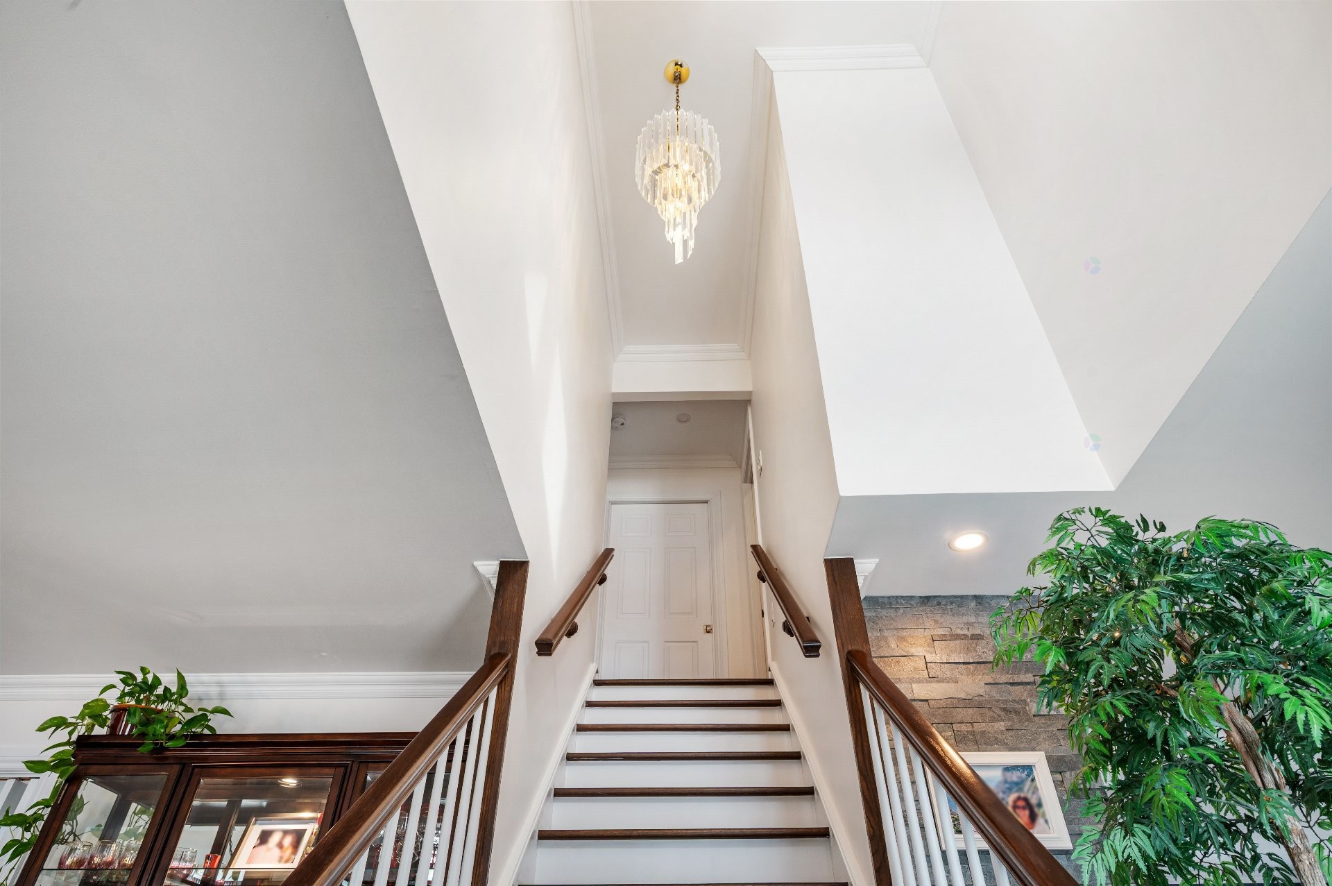 









110


Rue Therrien

,
Saint-Mathieu-de-Beloeil,




QC
J3G0E8

