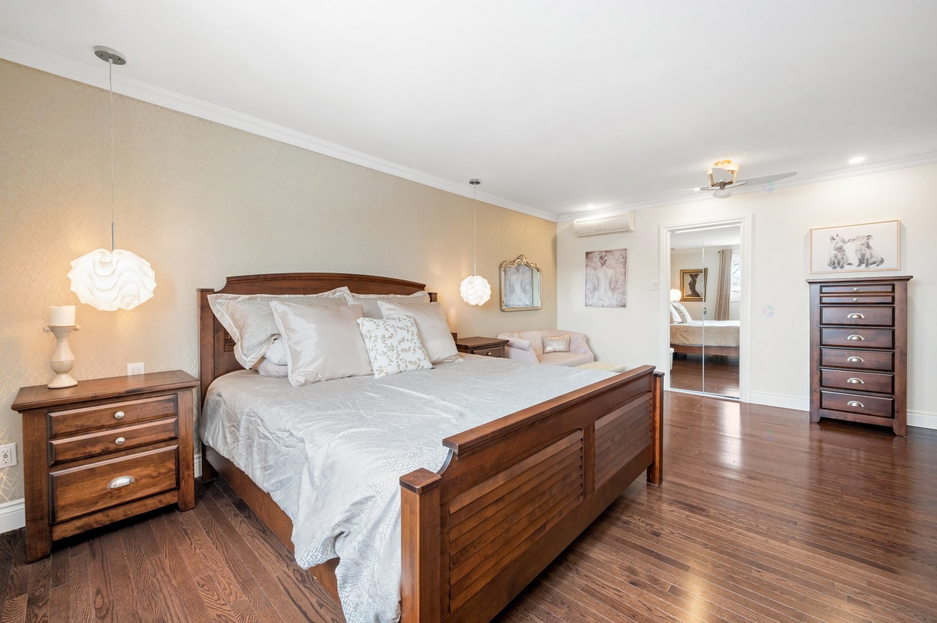 









110


Rue Therrien

,
Saint-Mathieu-de-Beloeil,




QC
J3G0E8

