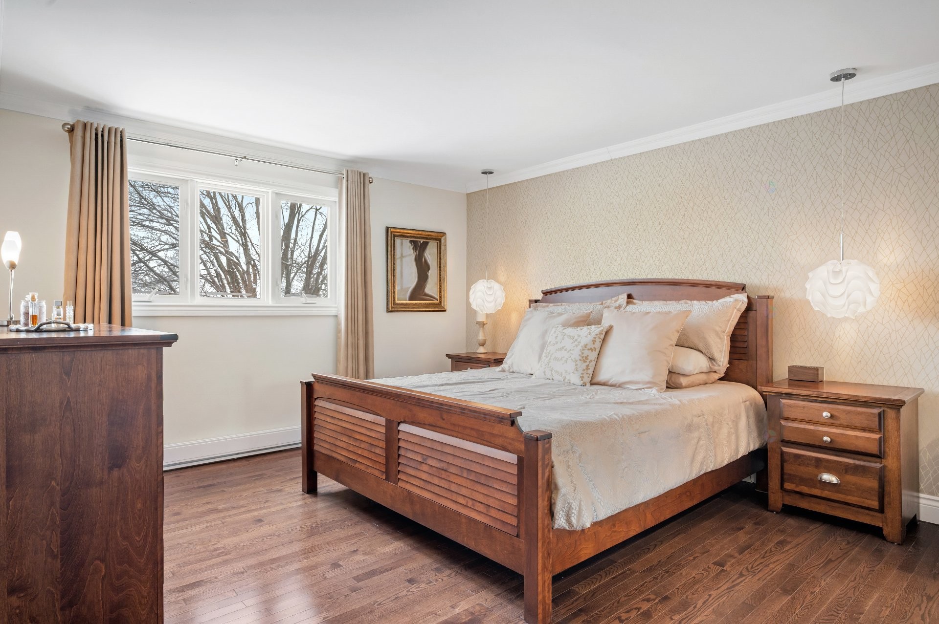 









110


Rue Therrien

,
Saint-Mathieu-de-Beloeil,




QC
J3G0E8

