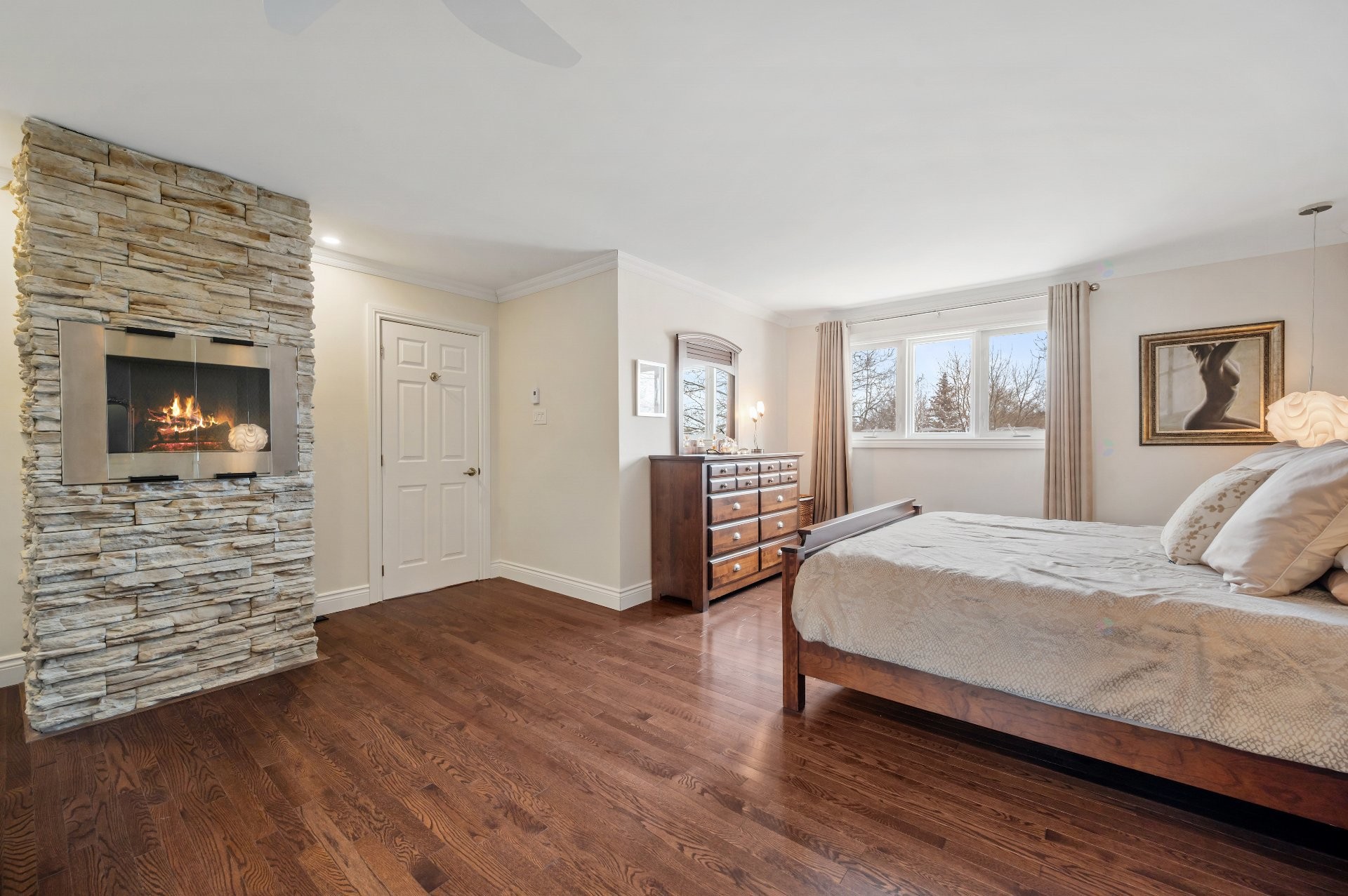 









110


Rue Therrien

,
Saint-Mathieu-de-Beloeil,




QC
J3G0E8

