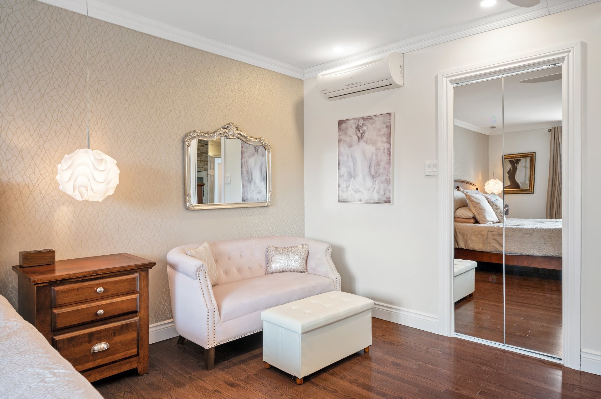 









110


Rue Therrien

,
Saint-Mathieu-de-Beloeil,




QC
J3G0E8

