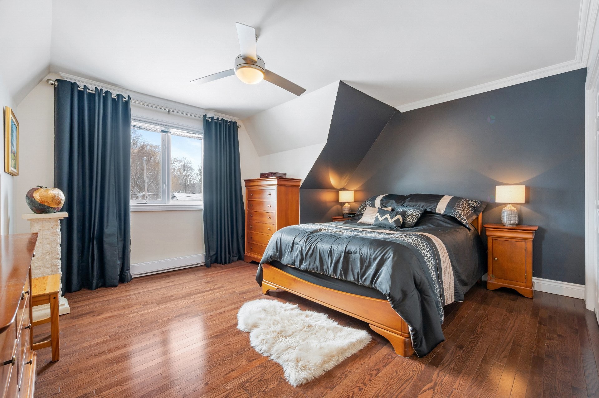 









110


Rue Therrien

,
Saint-Mathieu-de-Beloeil,




QC
J3G0E8

