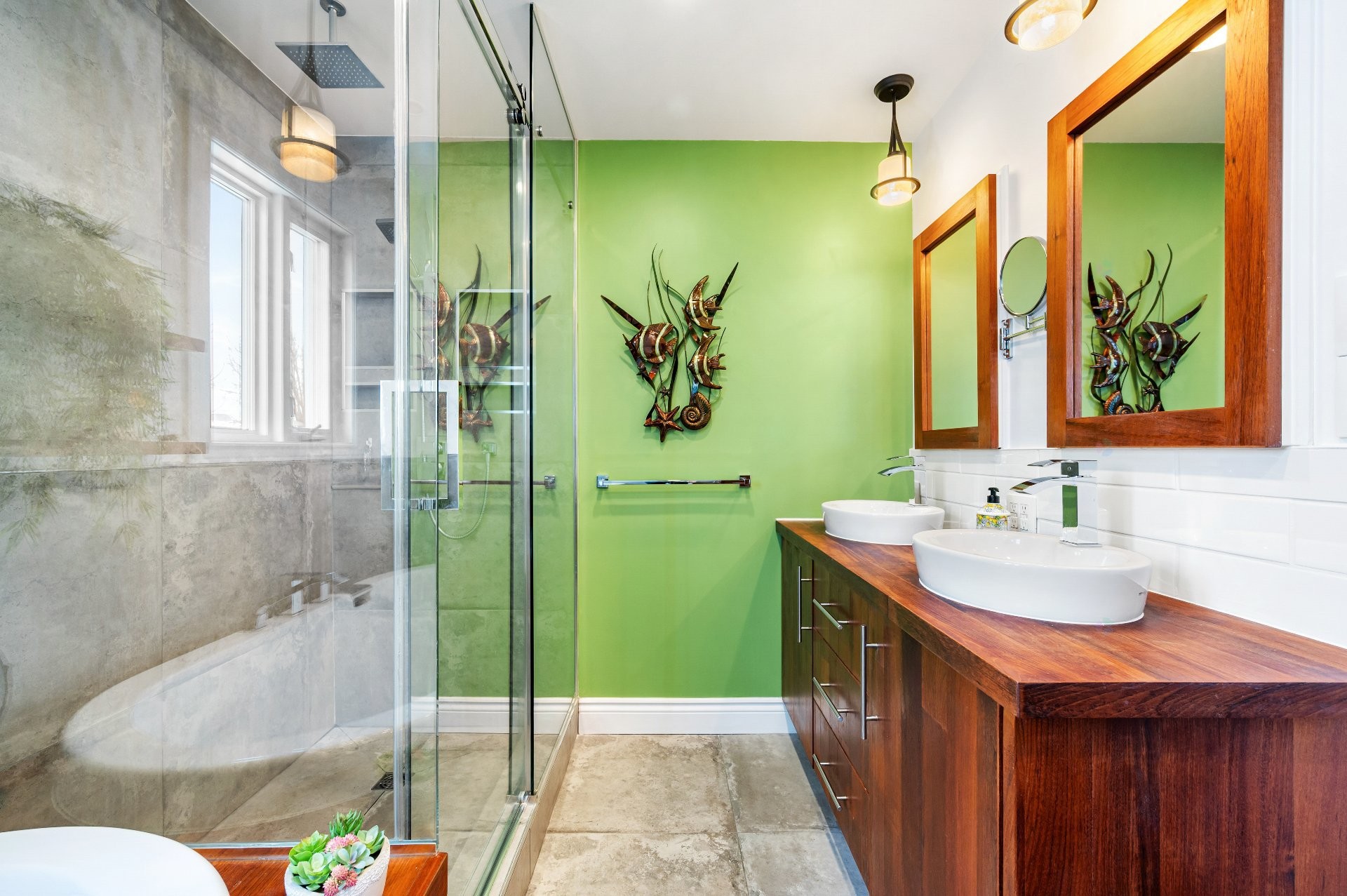 









110


Rue Therrien

,
Saint-Mathieu-de-Beloeil,




QC
J3G0E8

