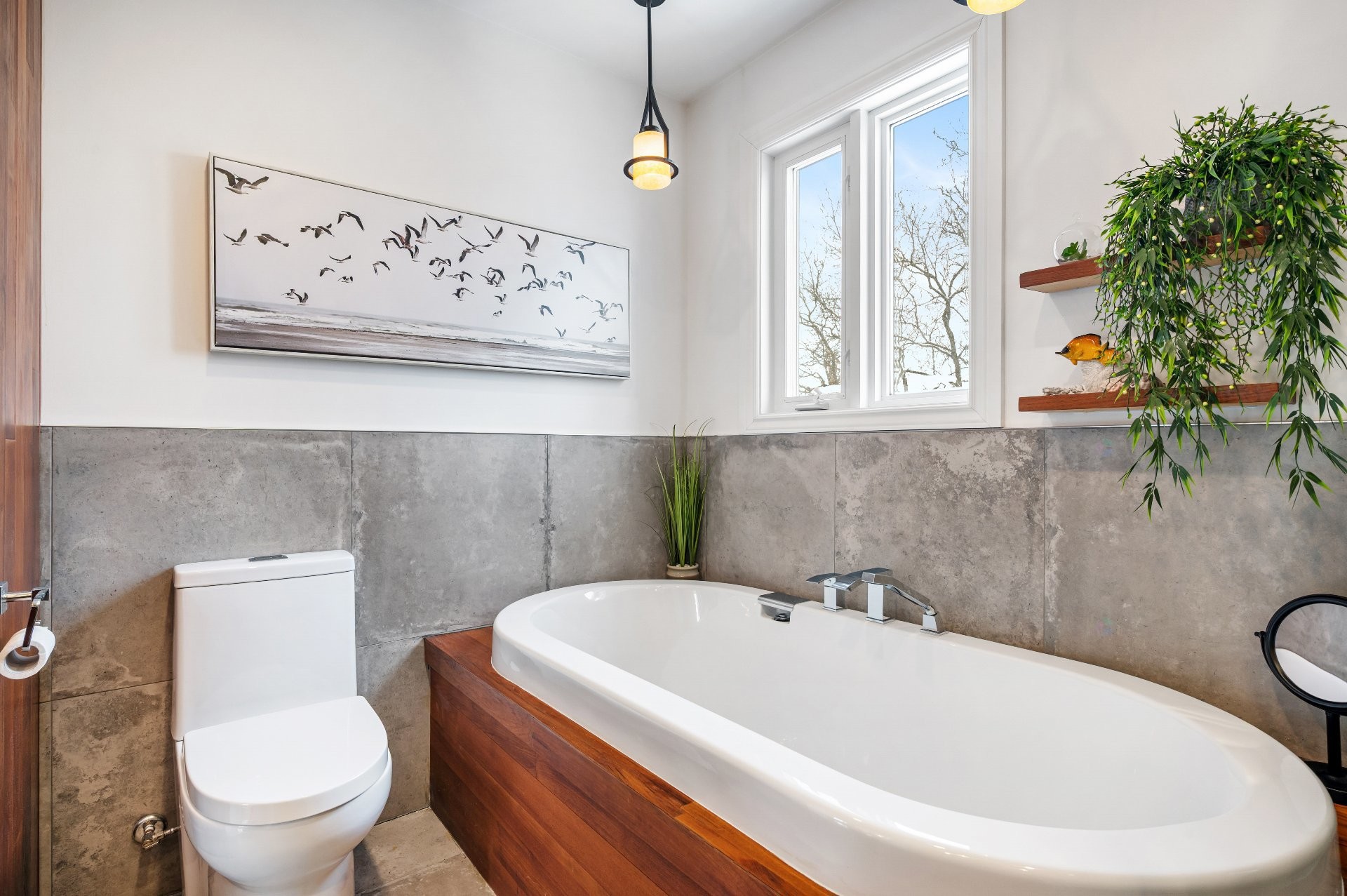









110


Rue Therrien

,
Saint-Mathieu-de-Beloeil,




QC
J3G0E8

