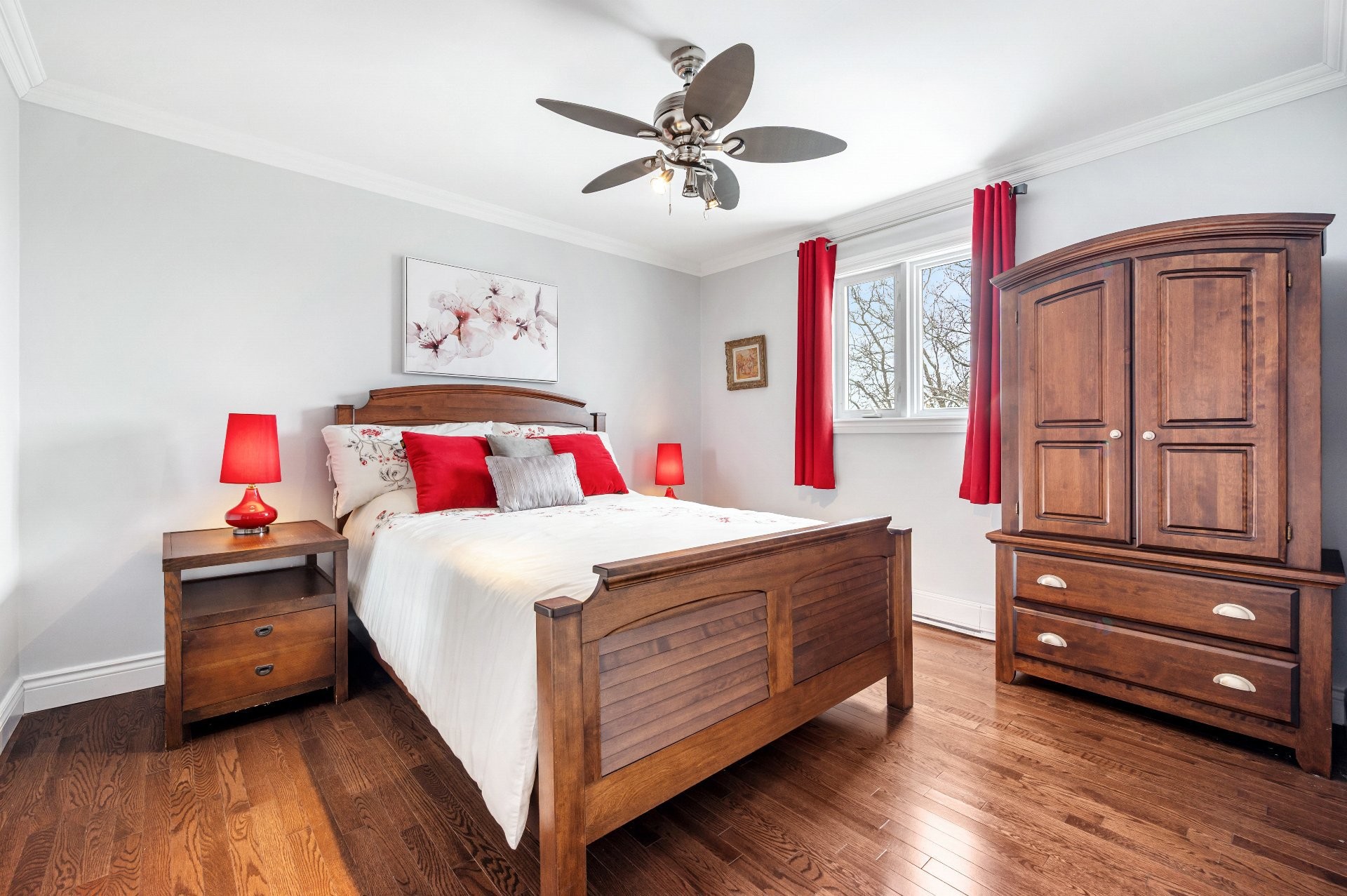 









110


Rue Therrien

,
Saint-Mathieu-de-Beloeil,




QC
J3G0E8

