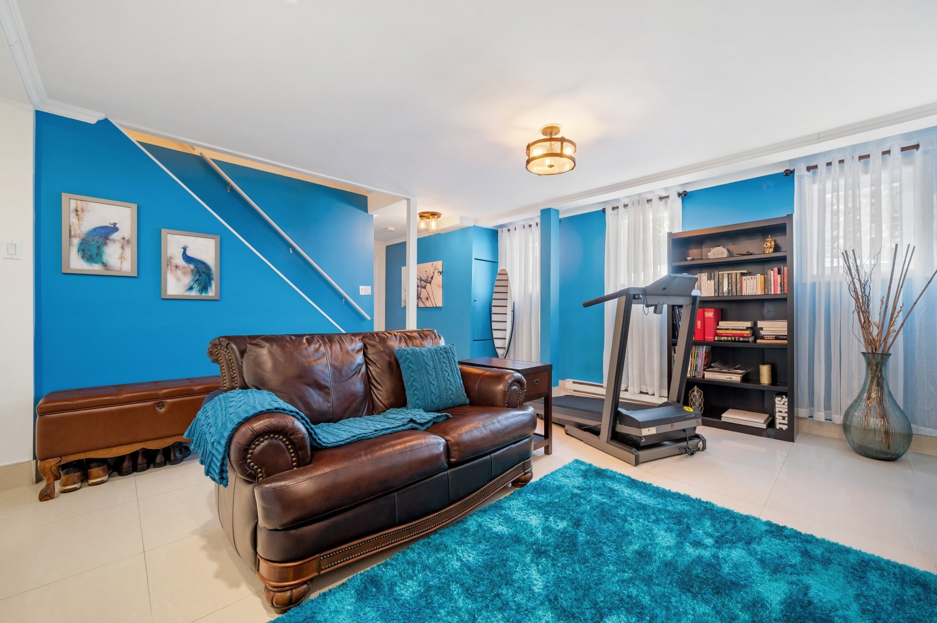 









110


Rue Therrien

,
Saint-Mathieu-de-Beloeil,




QC
J3G0E8

