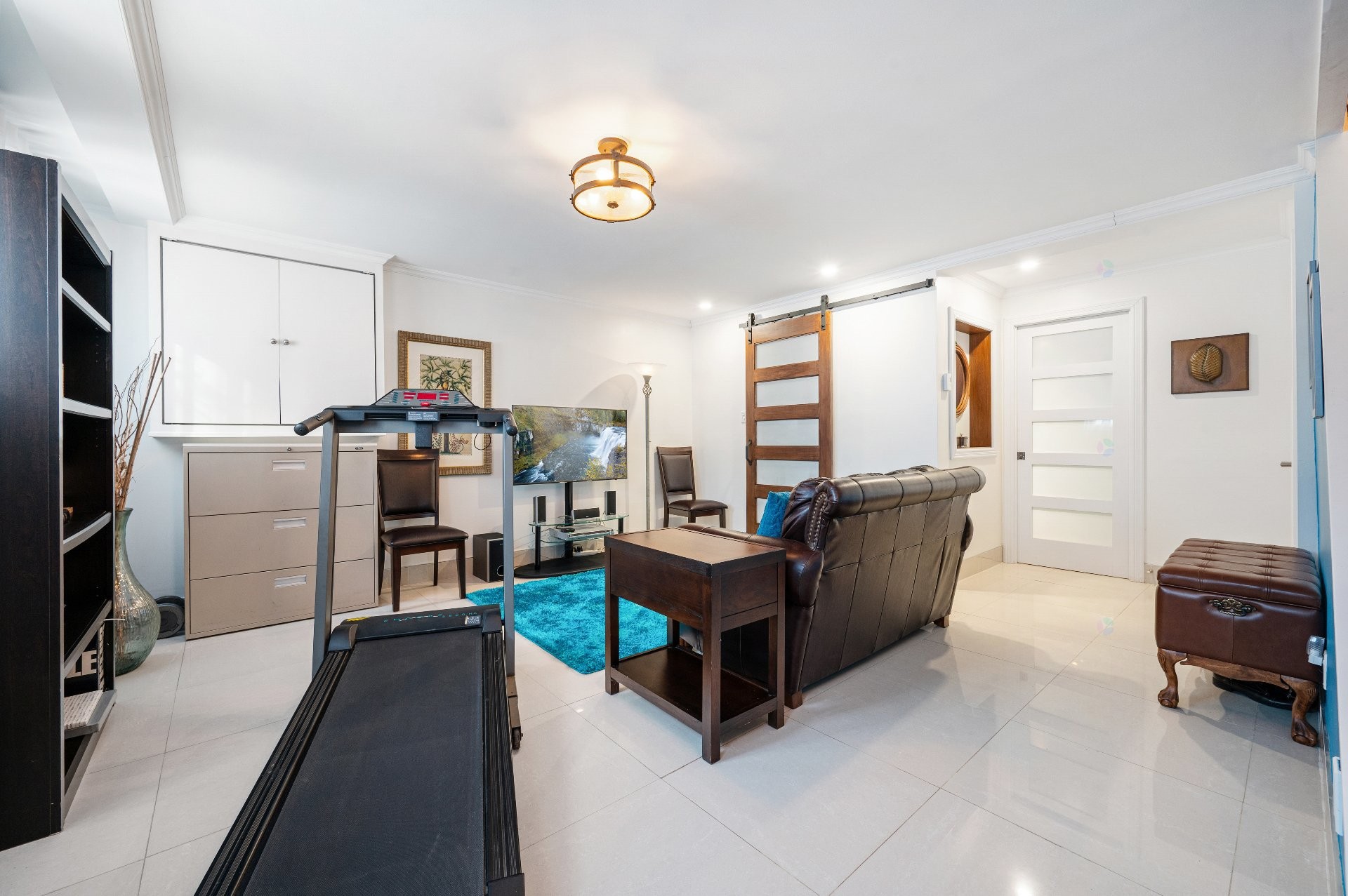 









110


Rue Therrien

,
Saint-Mathieu-de-Beloeil,




QC
J3G0E8

