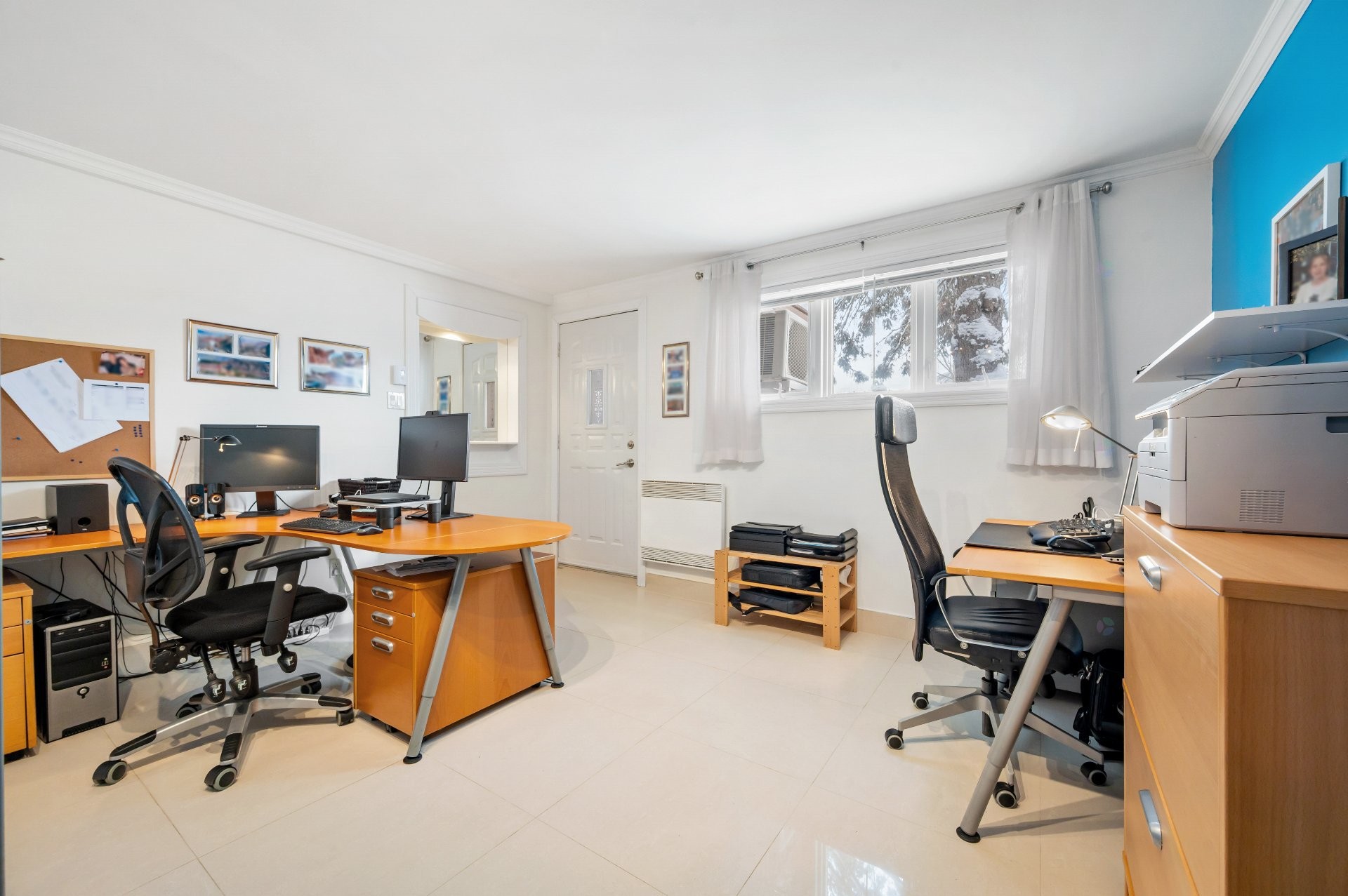 









110


Rue Therrien

,
Saint-Mathieu-de-Beloeil,




QC
J3G0E8

