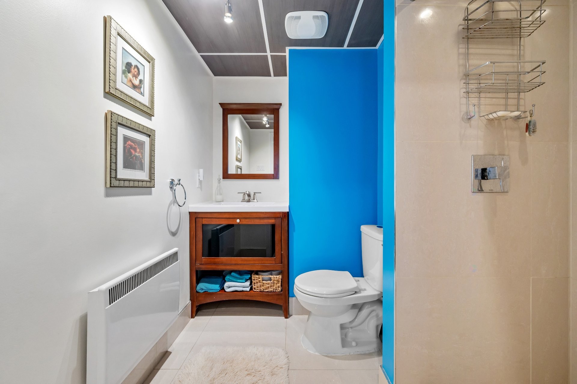 









110


Rue Therrien

,
Saint-Mathieu-de-Beloeil,




QC
J3G0E8

