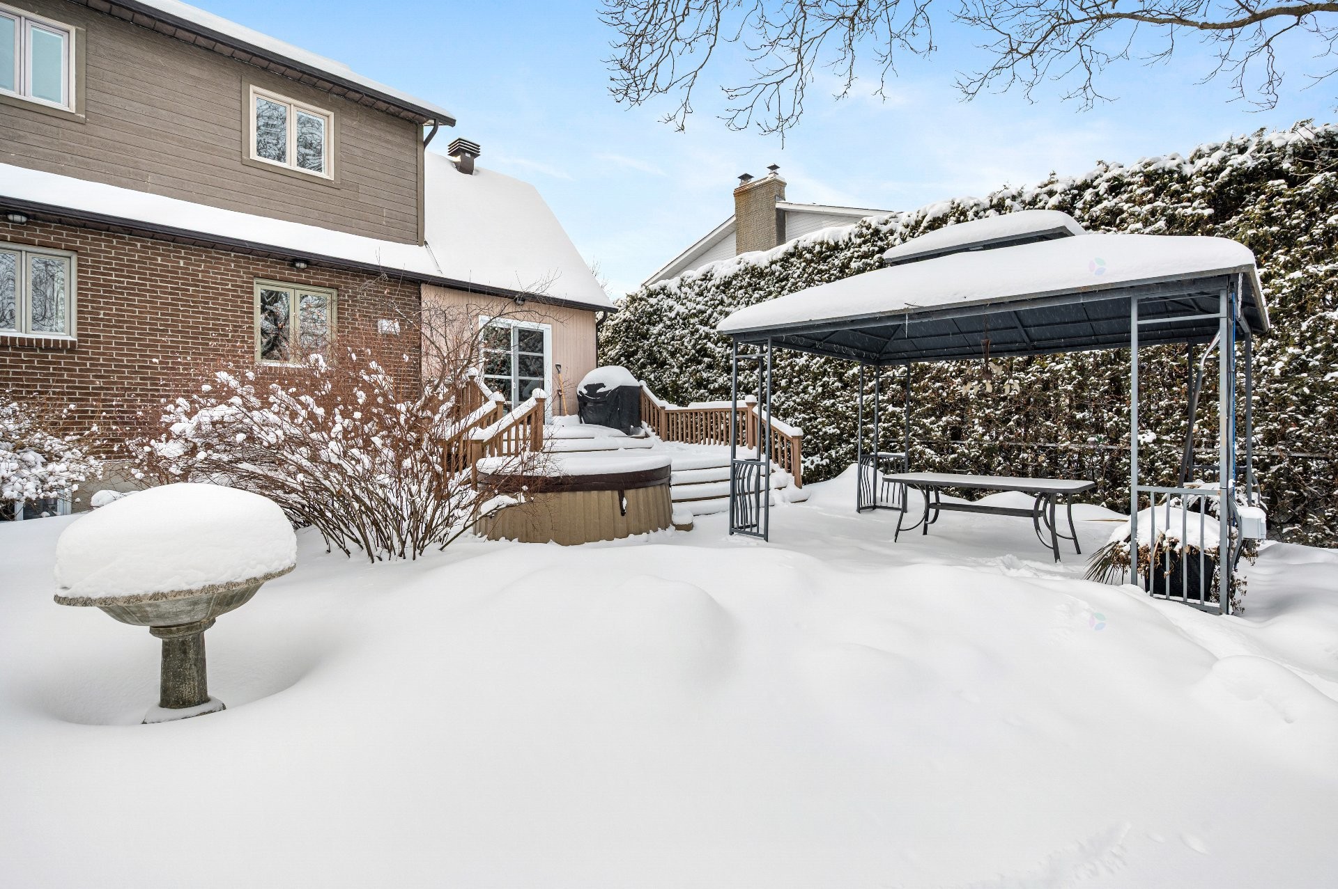 









110


Rue Therrien

,
Saint-Mathieu-de-Beloeil,




QC
J3G0E8

